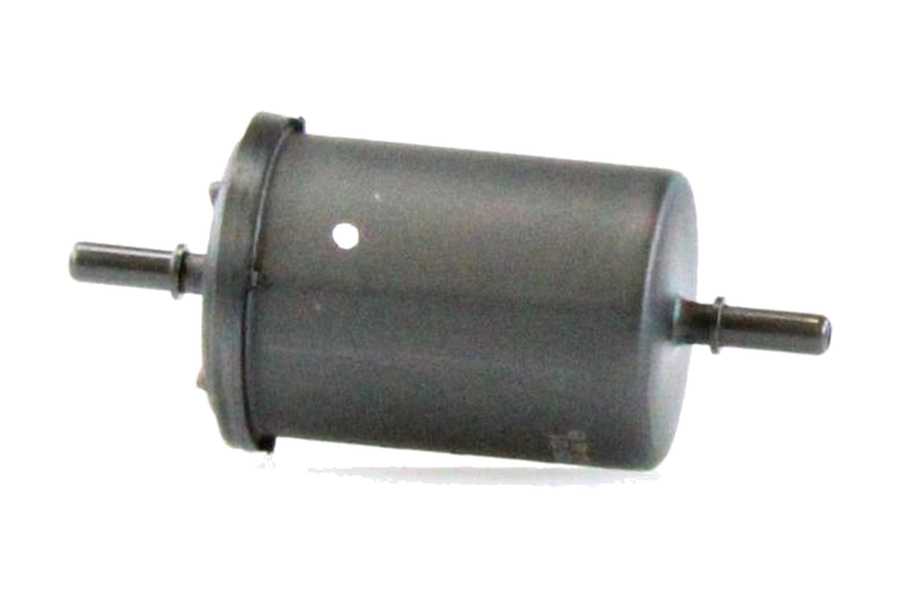 Filtro de Combustível VW 6QE201511C - Imagem 14