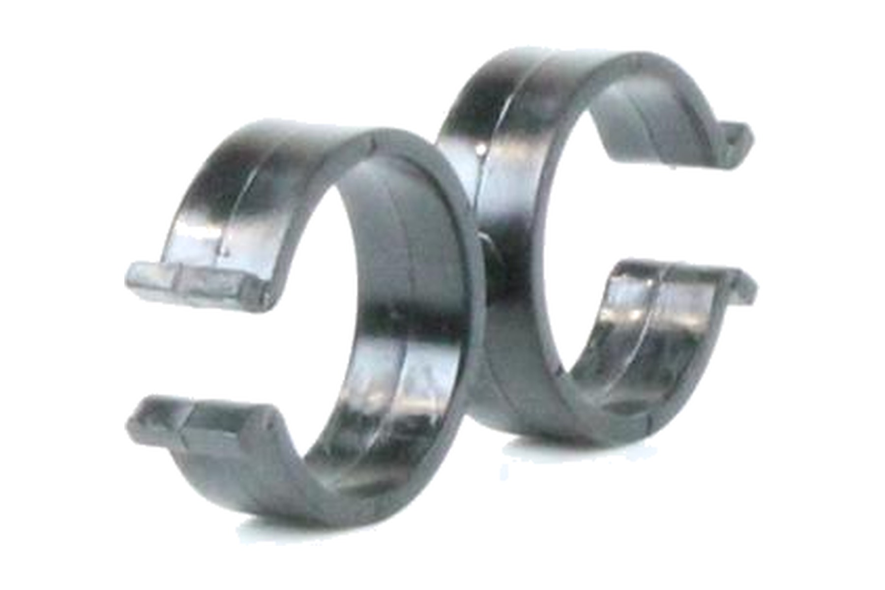 Presilha de Mangueira de Radiador VW 377121103B - Imagem 21