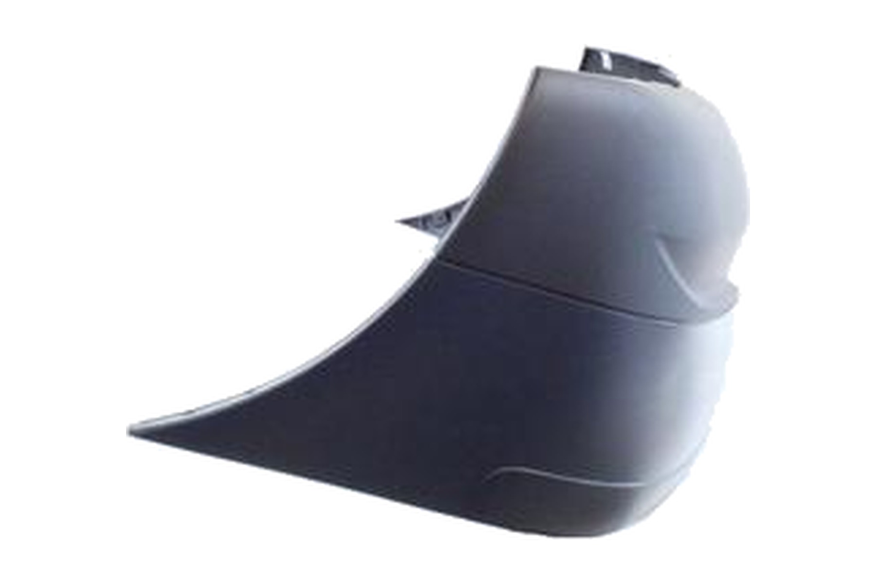 Para-choque Traseiro VW 5W6807417AGRU - Imagem 19