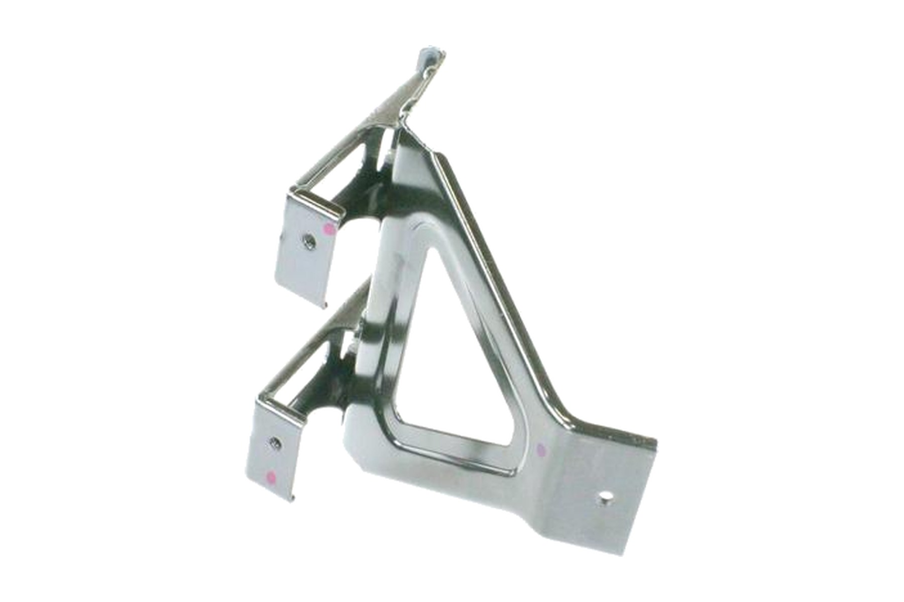 Suporte VW 1SB860290 - Imagem 17