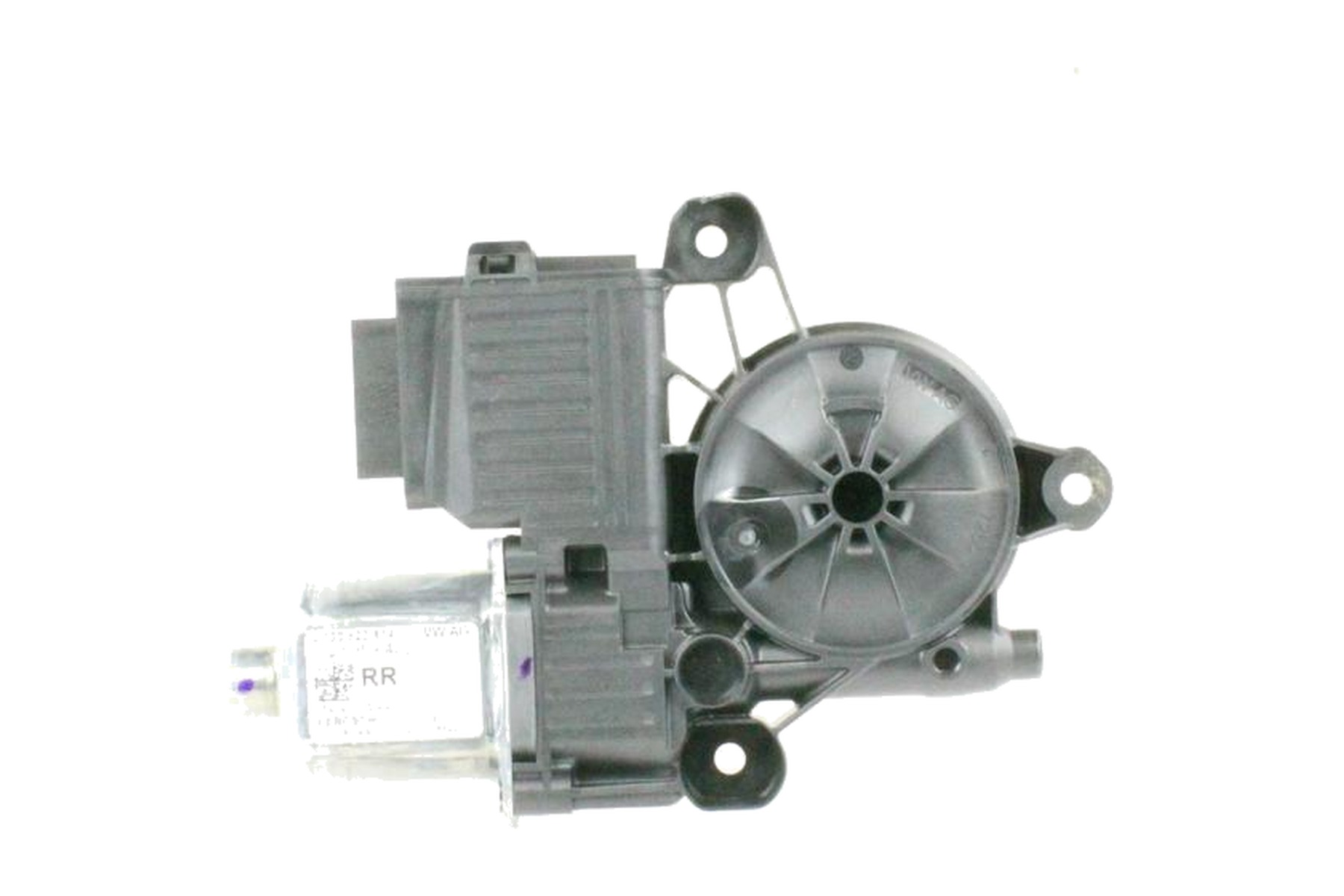 Motor de Acionamento de Vidro VW 2Q0959408
