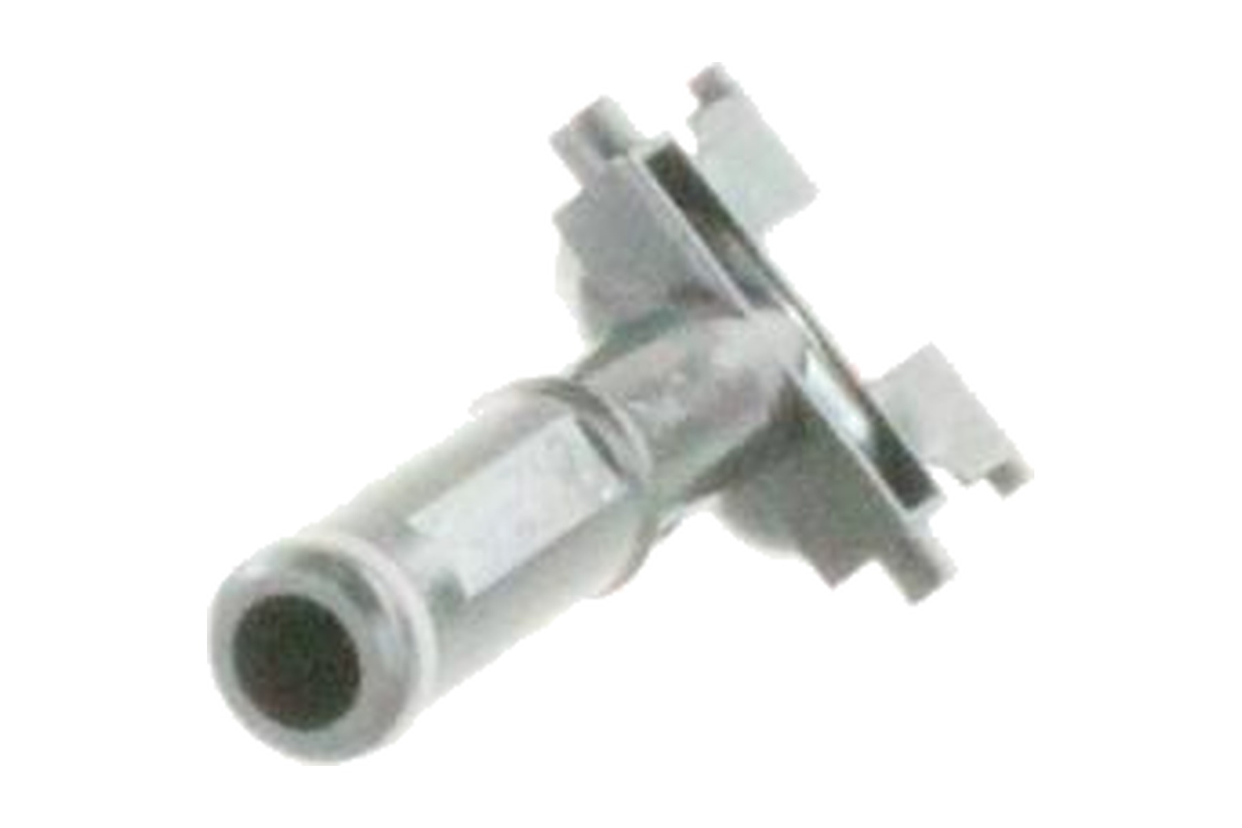 Cilindro de Lavador de Farol Dianteiro Direito (Passageiro) VW 5C6955104 - Imagem 9