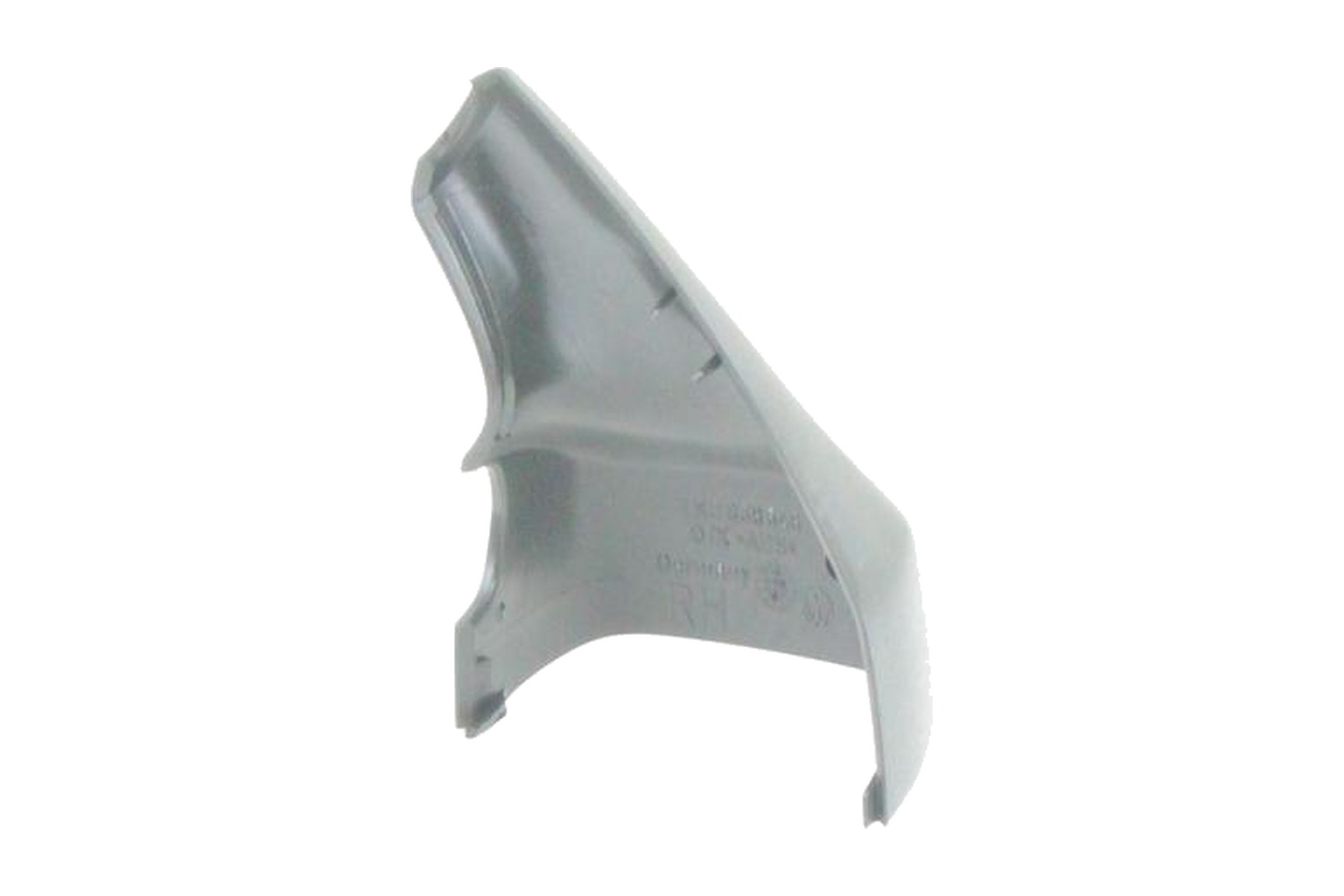 Capa VW 1K08585489B9 - Imagem 14