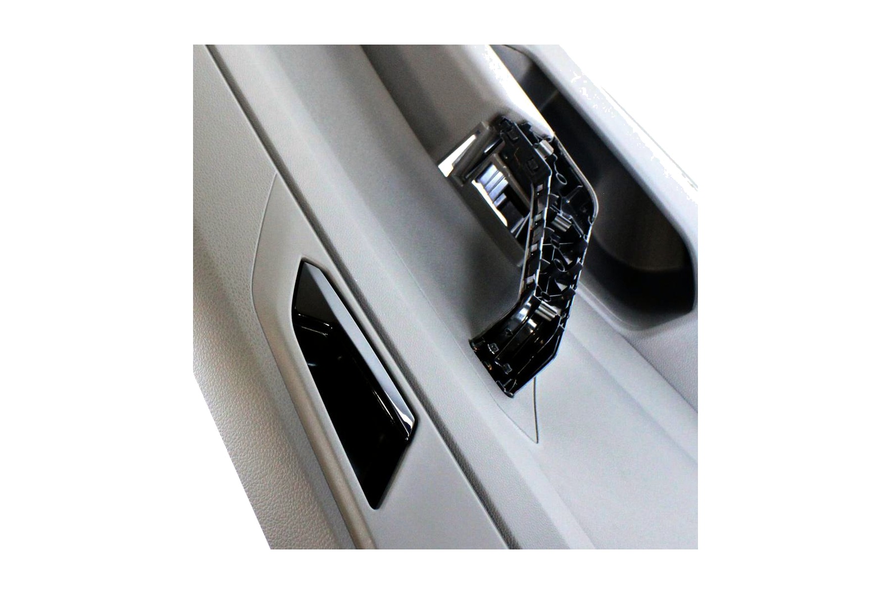 Revestimento de Porta VW 6EC867212GQAQ - Imagem 4
