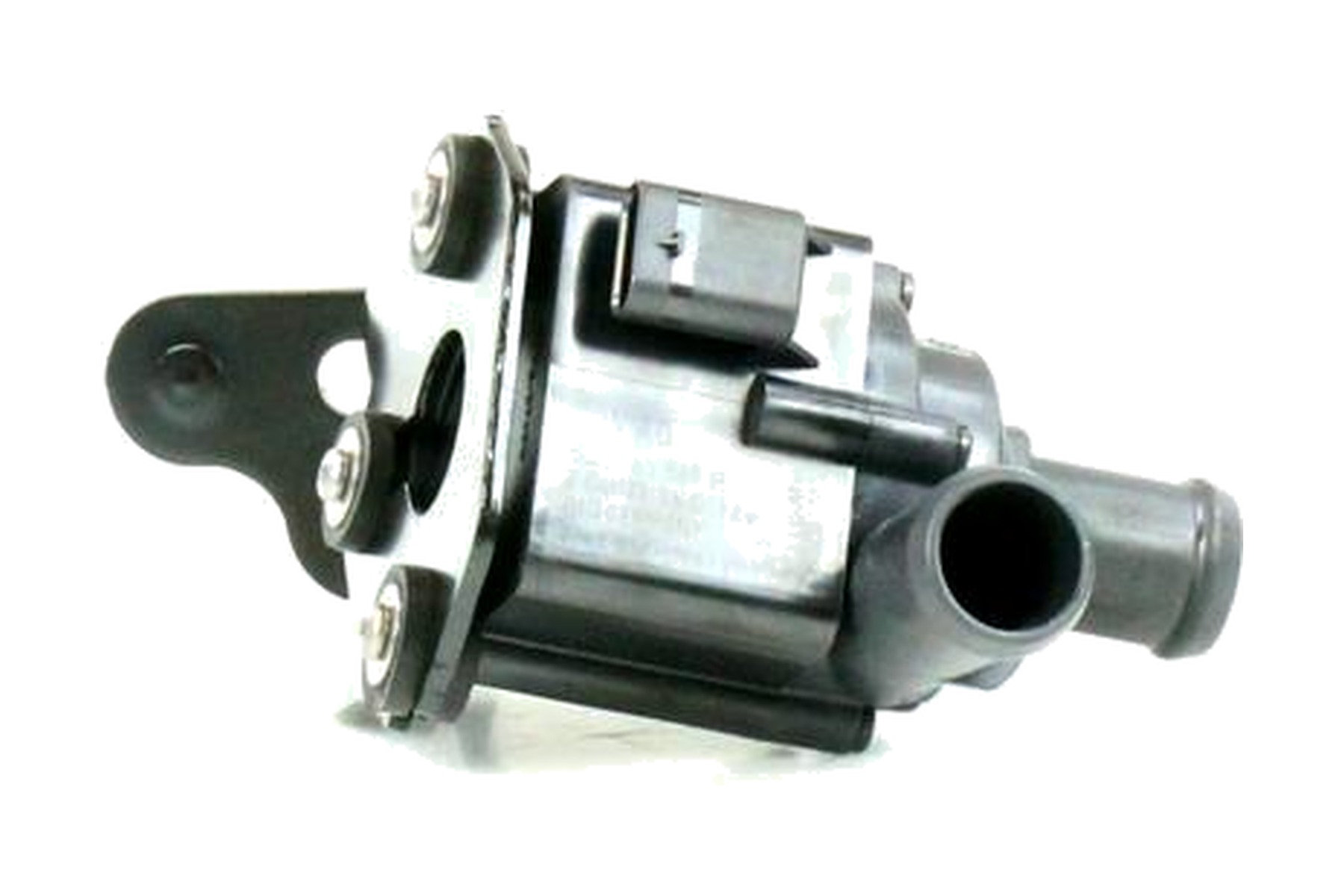 Bomba de Água de Motor VW 5Q0121599AA - Imagem 18