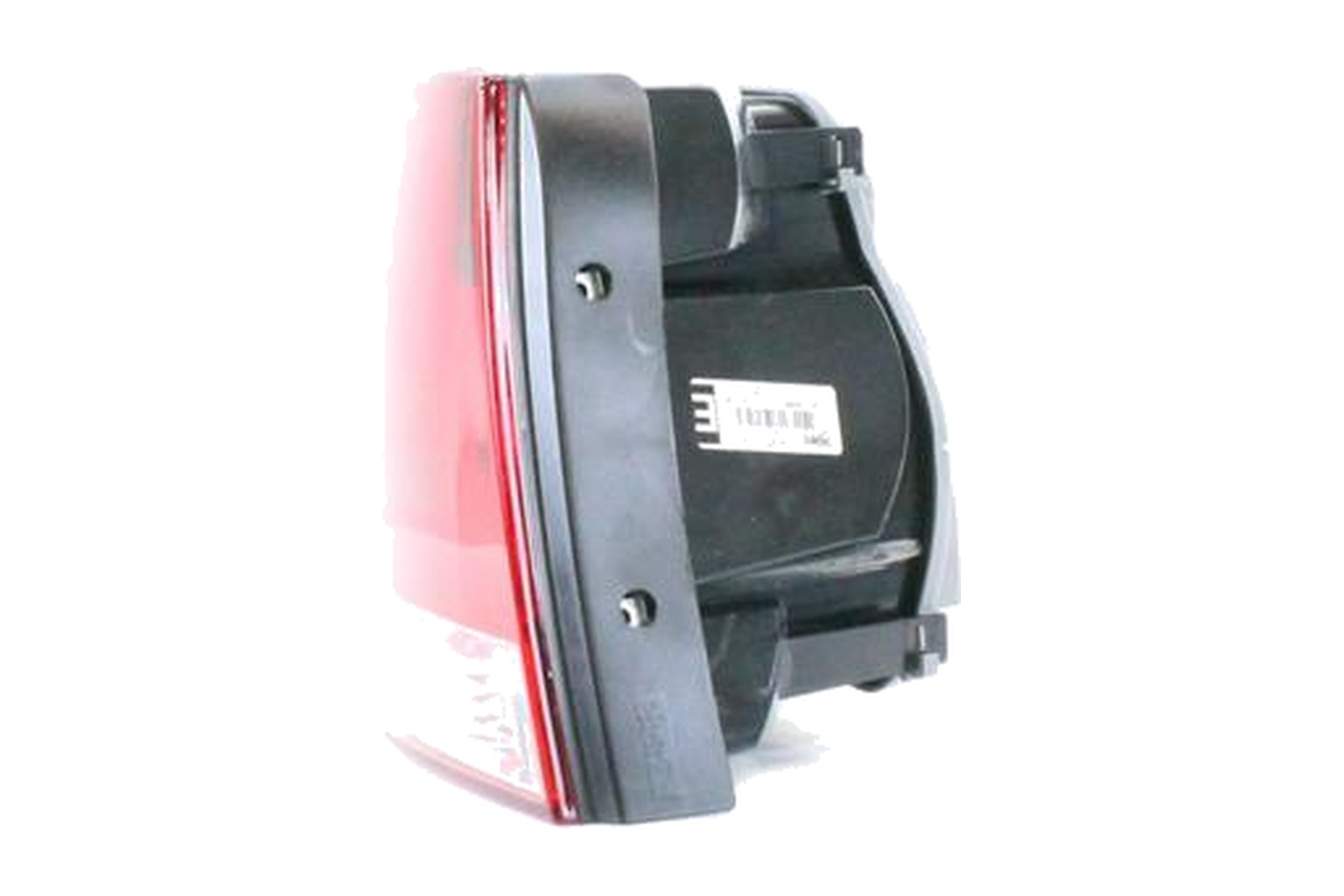 Lanterna Esquerdo (Motorista) VW 5U5945095 - Imagem 7