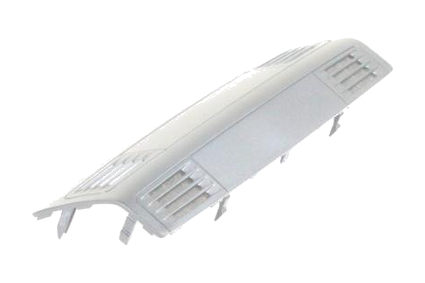 Cobertura VW 2GP867071AKJ1 - Imagem 9