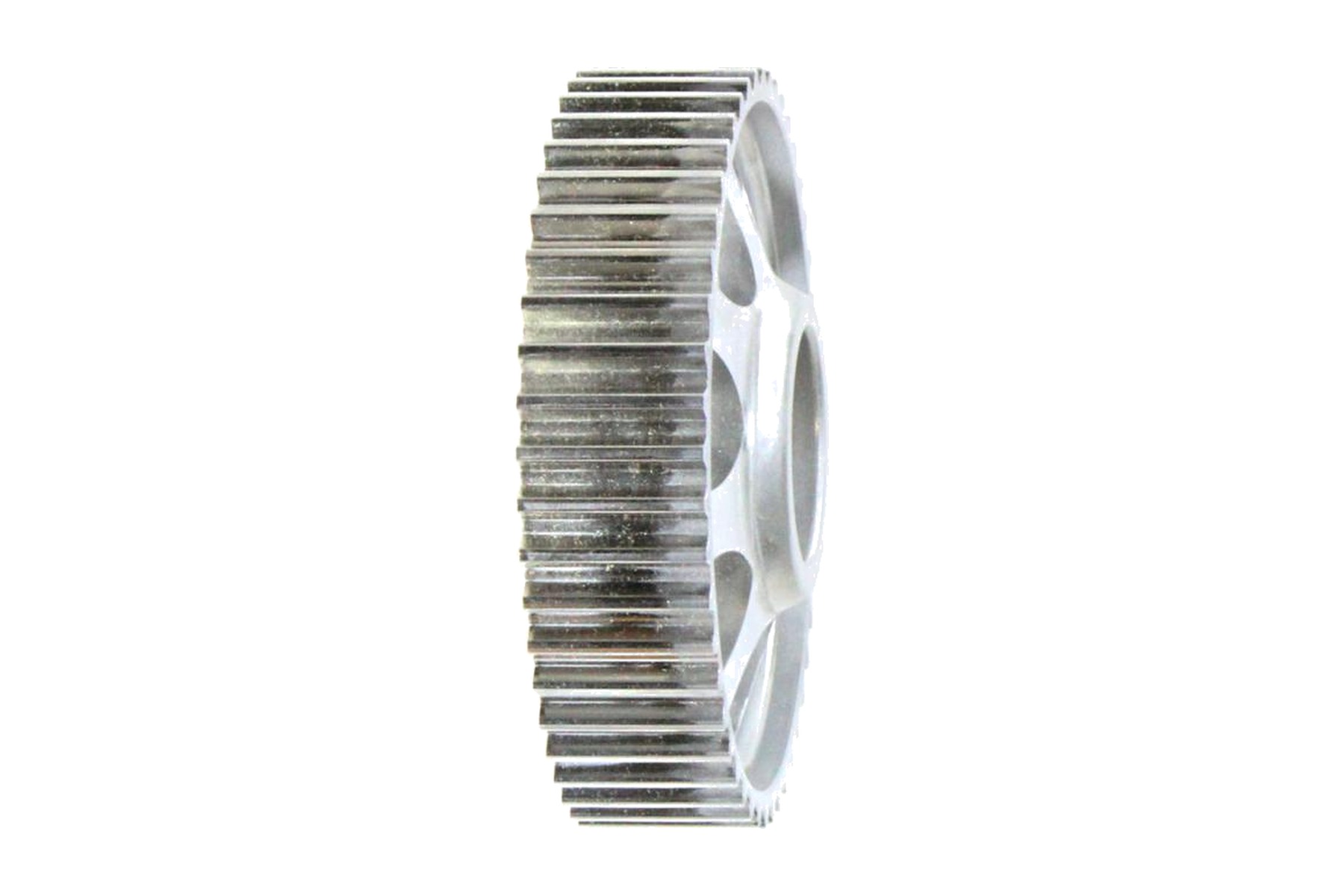 Polia de Comando de Válvulas VW 04C109111D - Imagem 4