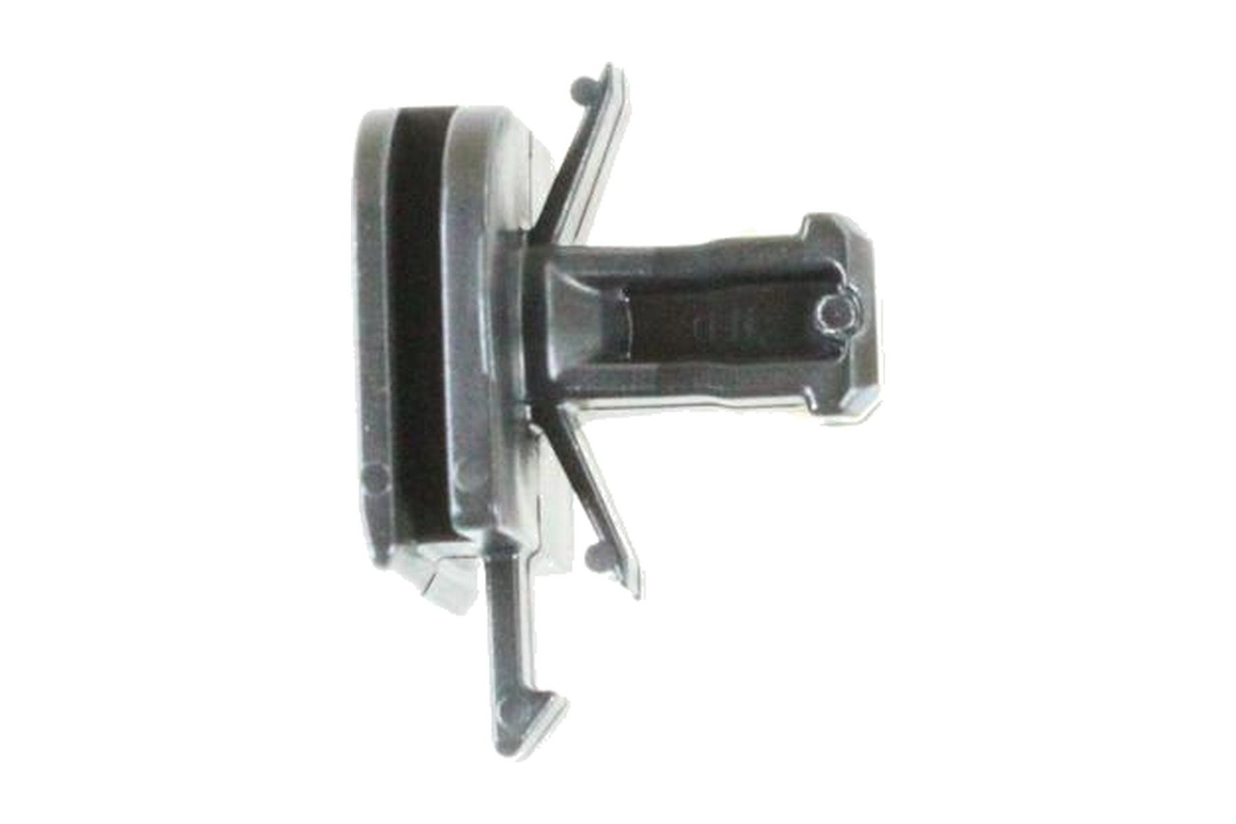 Clip VW 5G0868563 - Imagem 2