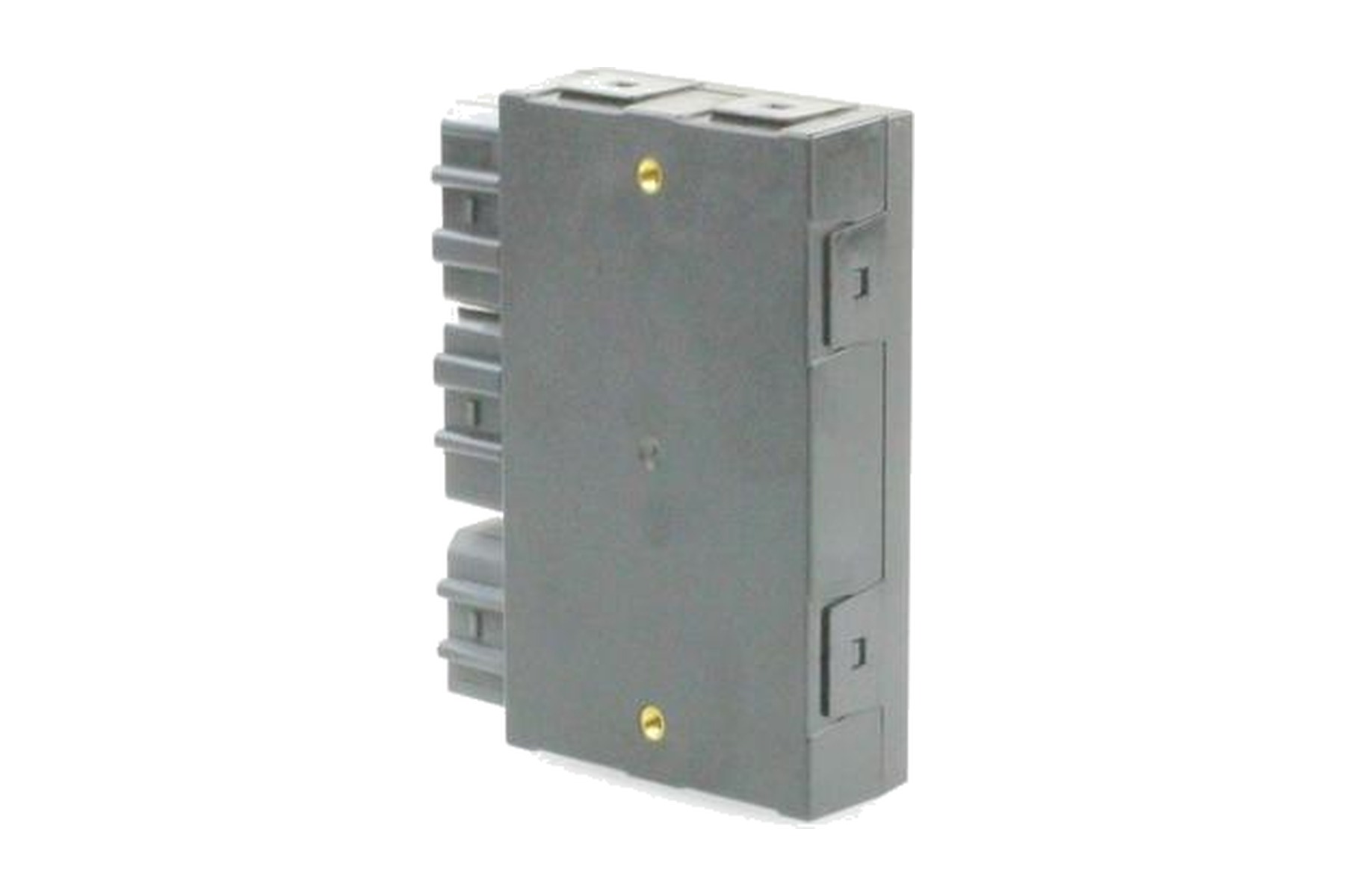 Módulo VW 1C0962258AB04Z - Imagem 16