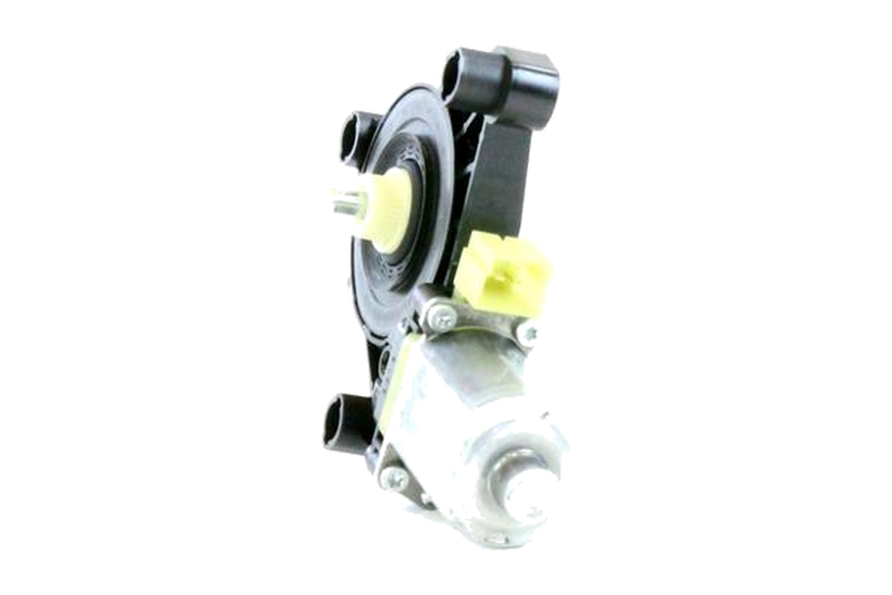 Motor de Acionamento de Vidro VW 8W0959802 - Imagem 6