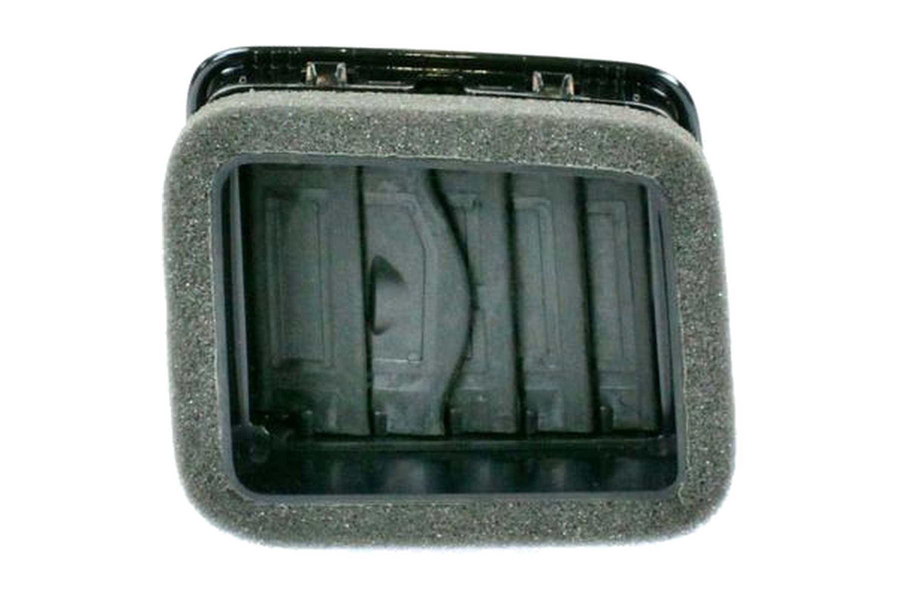 Difusor de Saída de Ar VW 2H6819703CQWA - Imagem 13