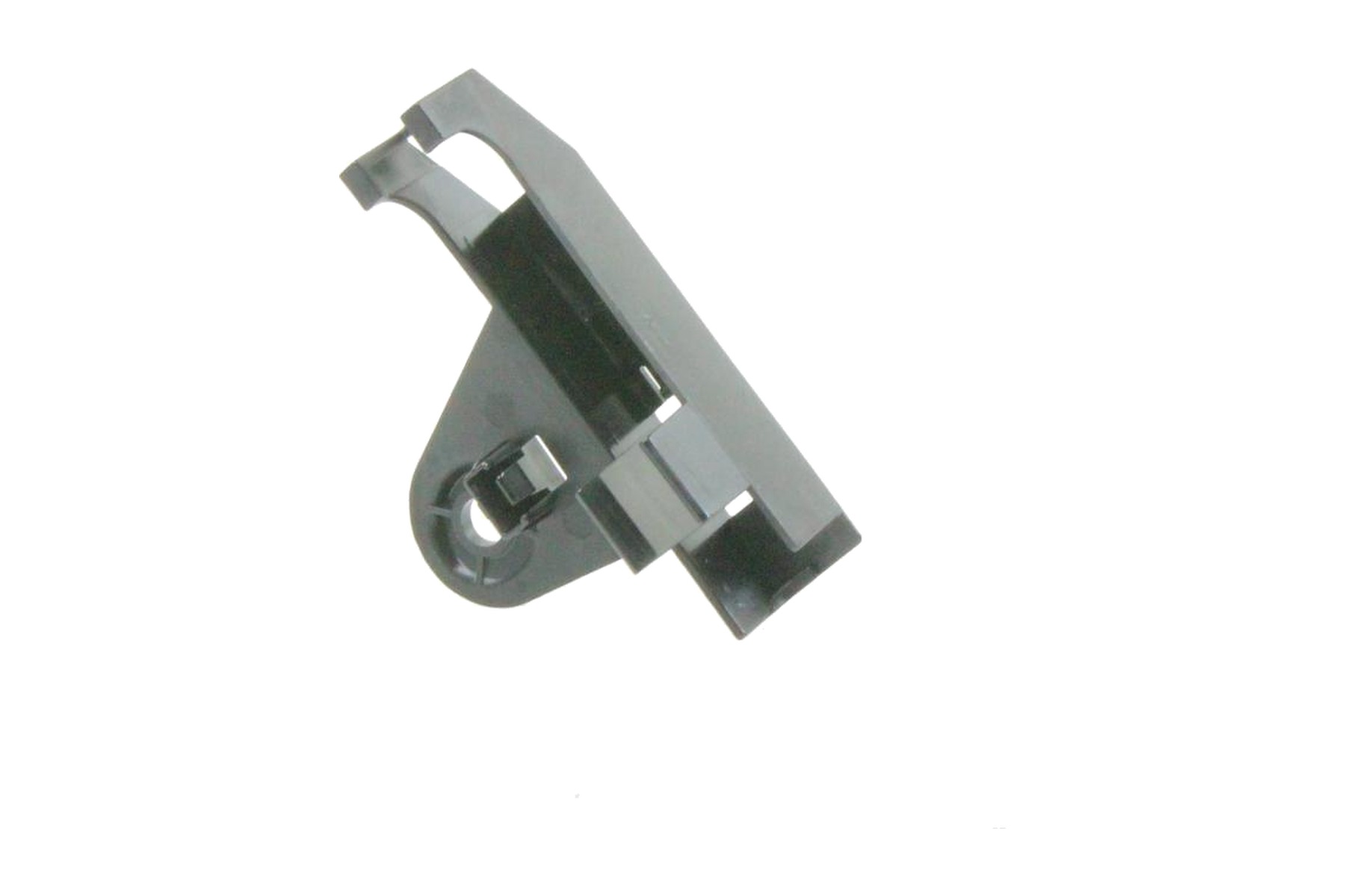 Suporte VW 5N0962283A - Imagem 15