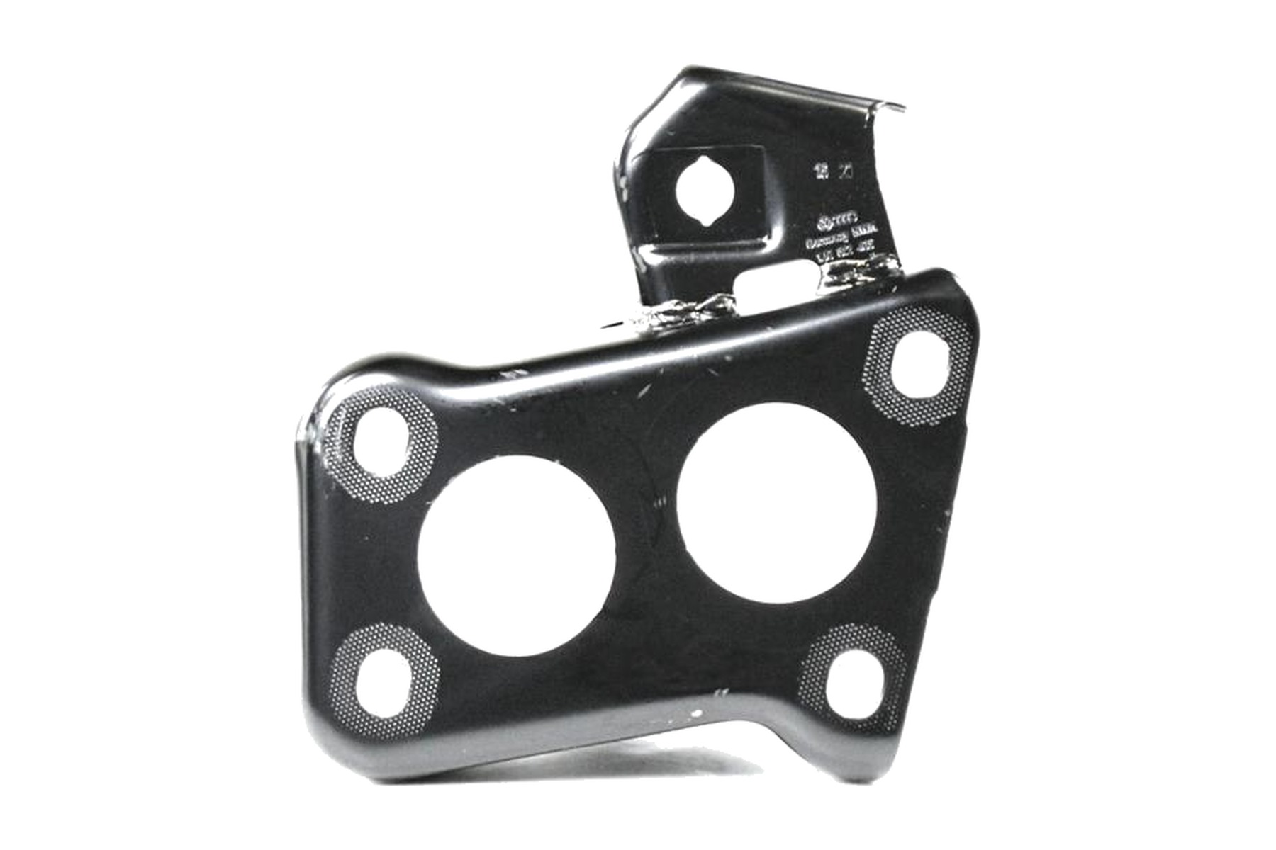Cavalete de Apoio de Eixo Traseiro VW 1J0501543D