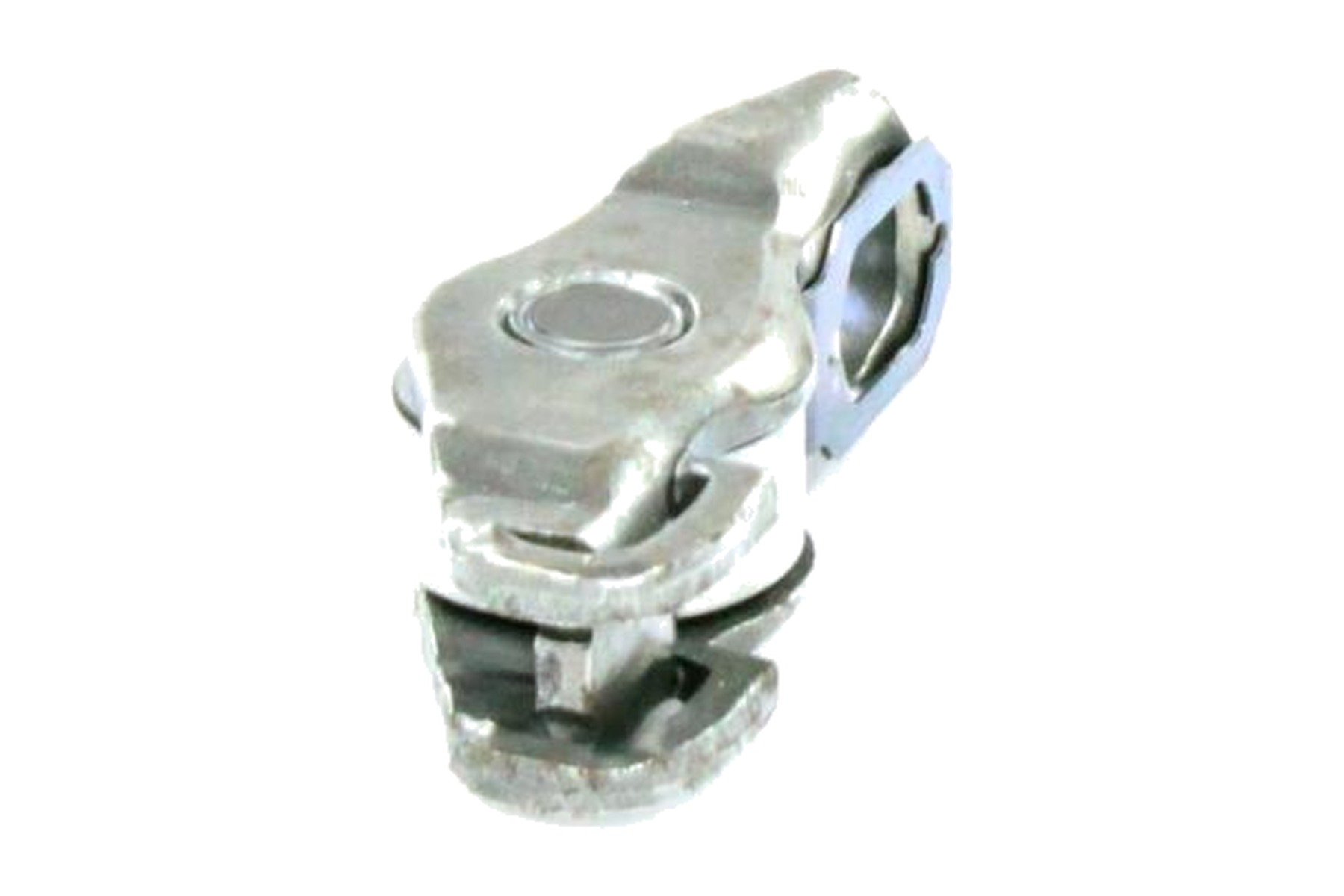 Balancim de Válvula VW 06E109417N - Imagem 20
