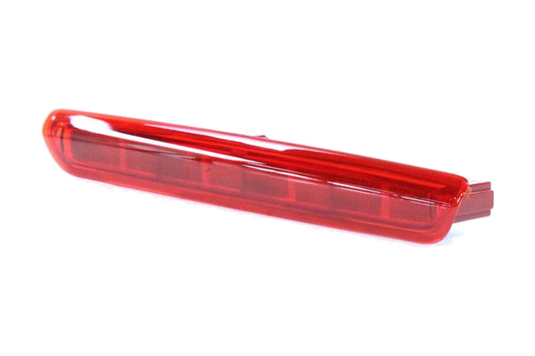 Luz de Freio Traseiro Central VW 5Z9945097 - Imagem 4