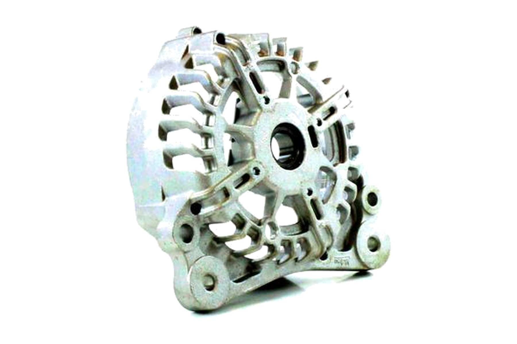 Tampa de Alternador VW 5Z0903051E - Imagem 22