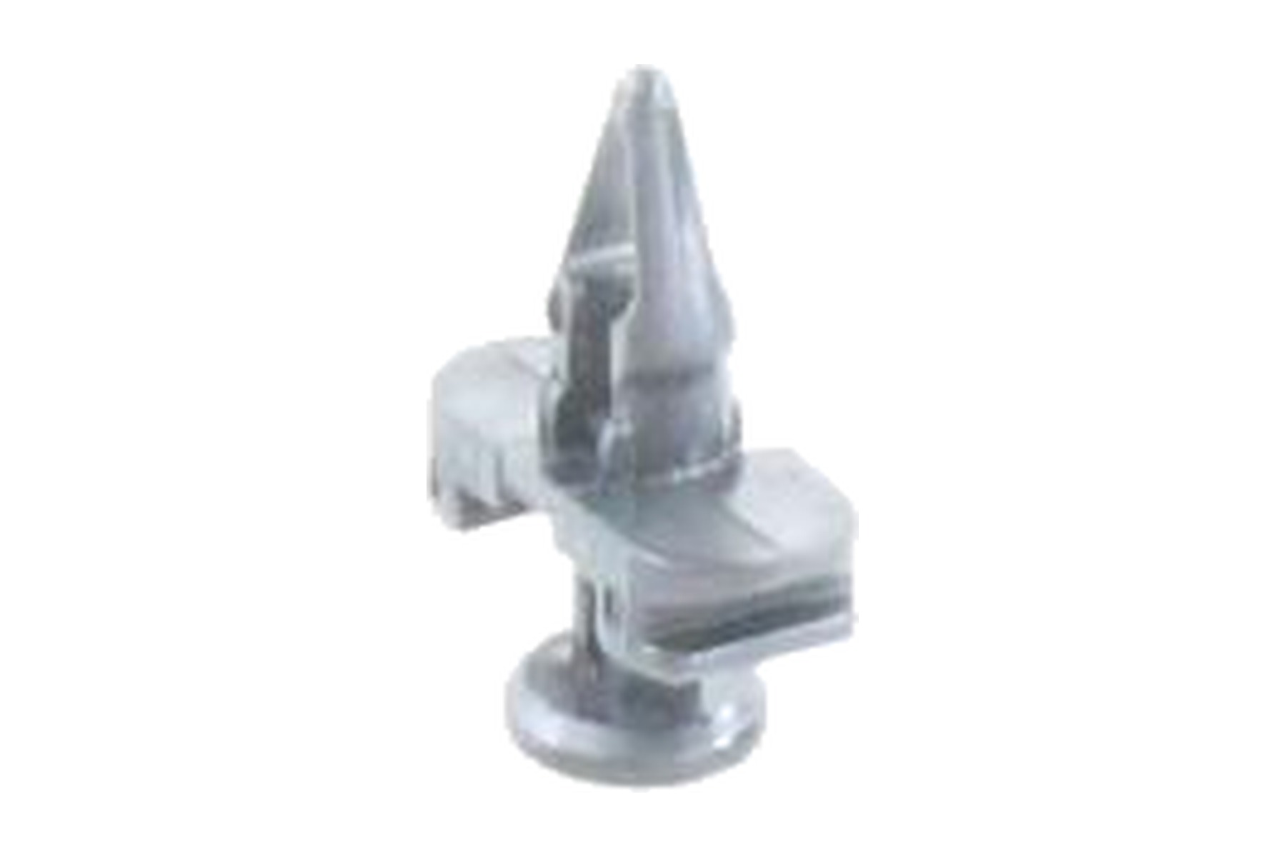 Clip VW 1K0837199B - Imagem 5