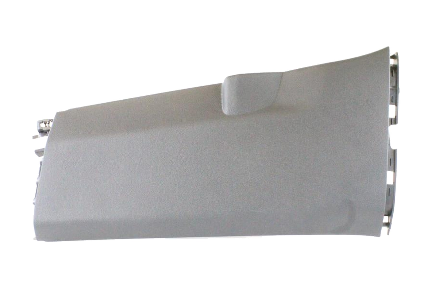 Revestimento VW 6EA86729182V
