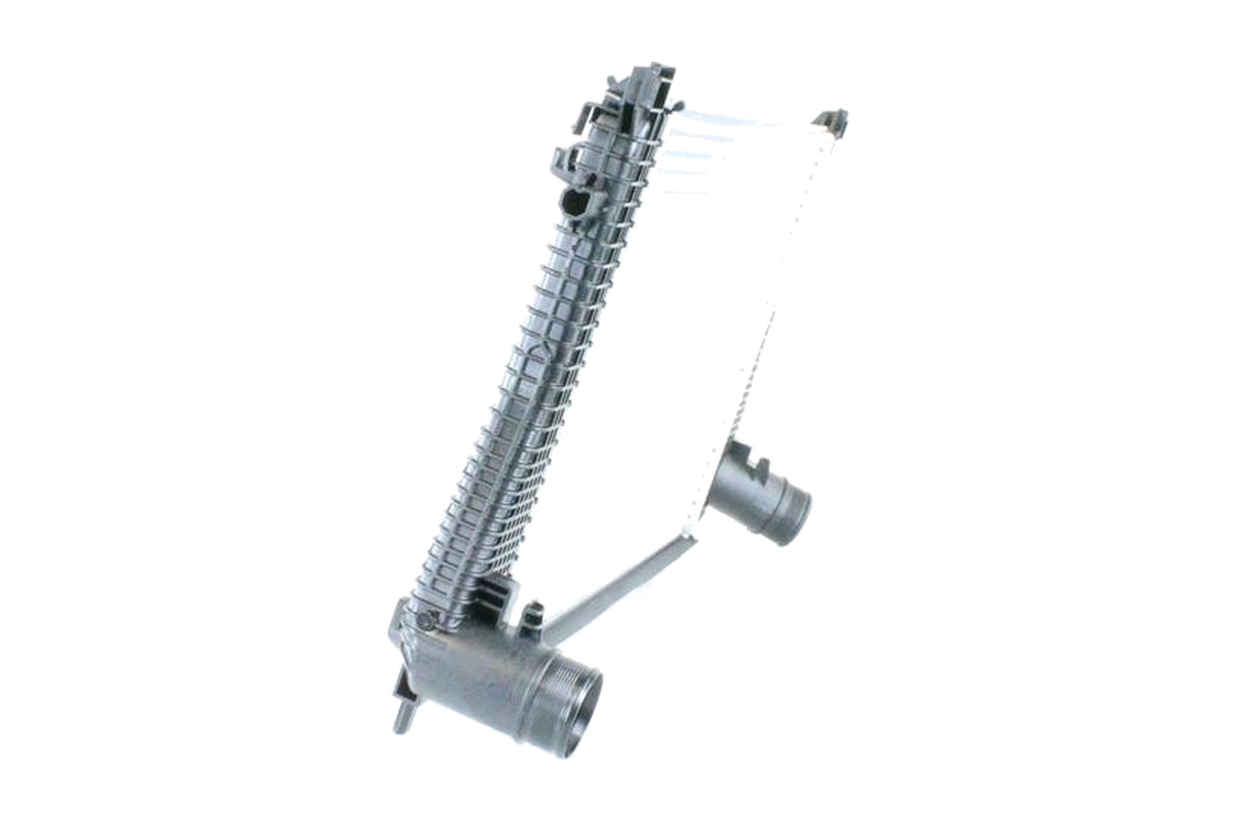 Condensador de Ar Condicionado VW 5Q0145803AD - Imagem 8