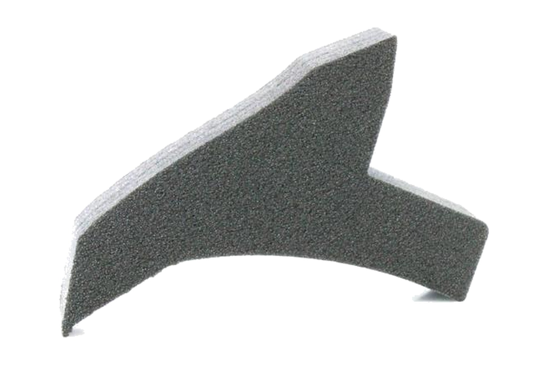 Isolamento de Para-Lama VW 5G0864237H - Imagem 12