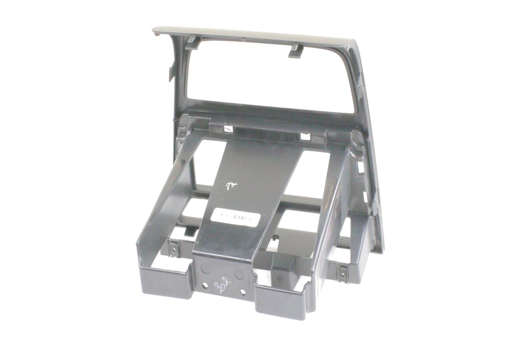 Cobertura VW 5U0858061C1QB - Imagem 14