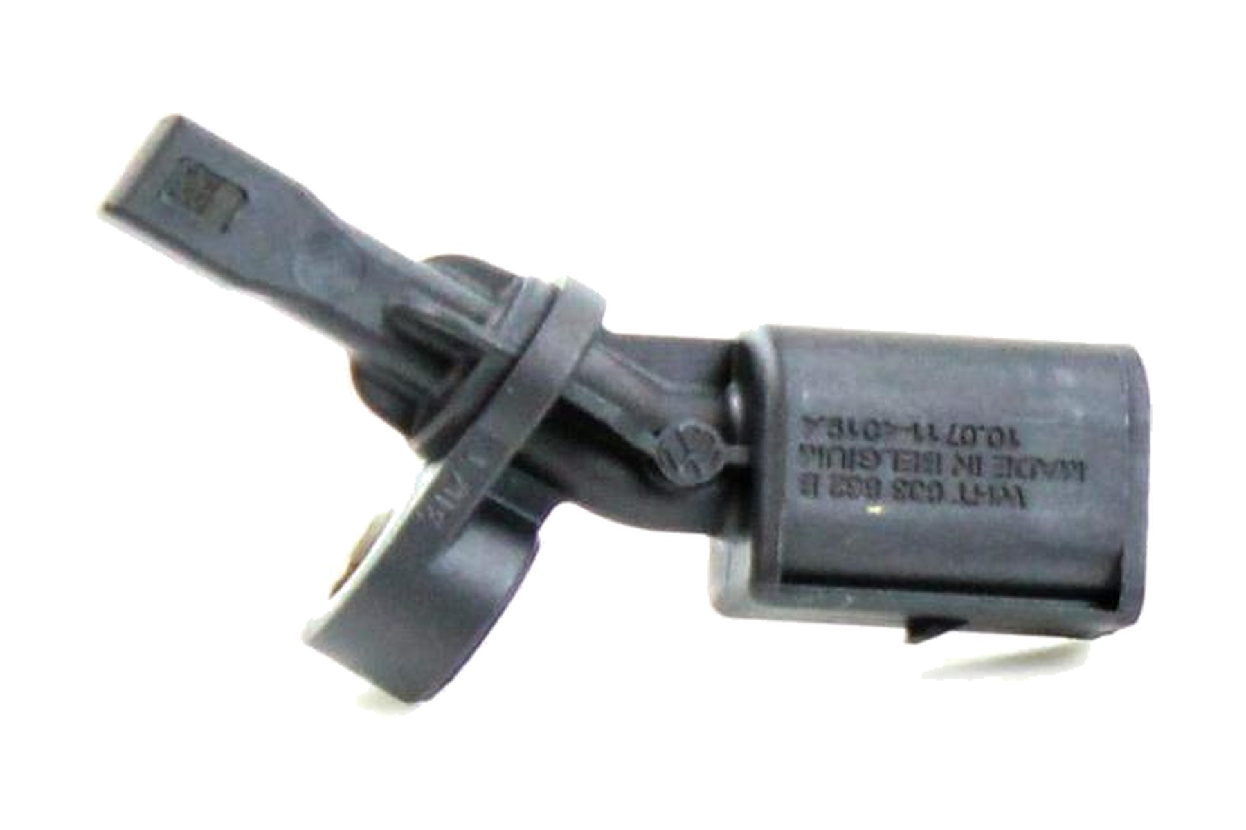 Sensor de Freio ABS VW WHT003862B - Imagem 12