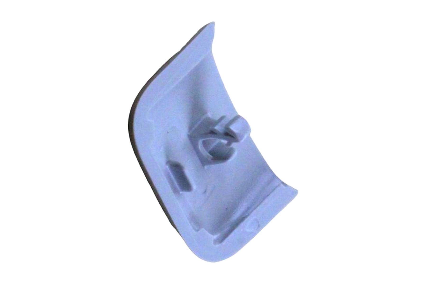 Cobertura VW 3G8858133RM5