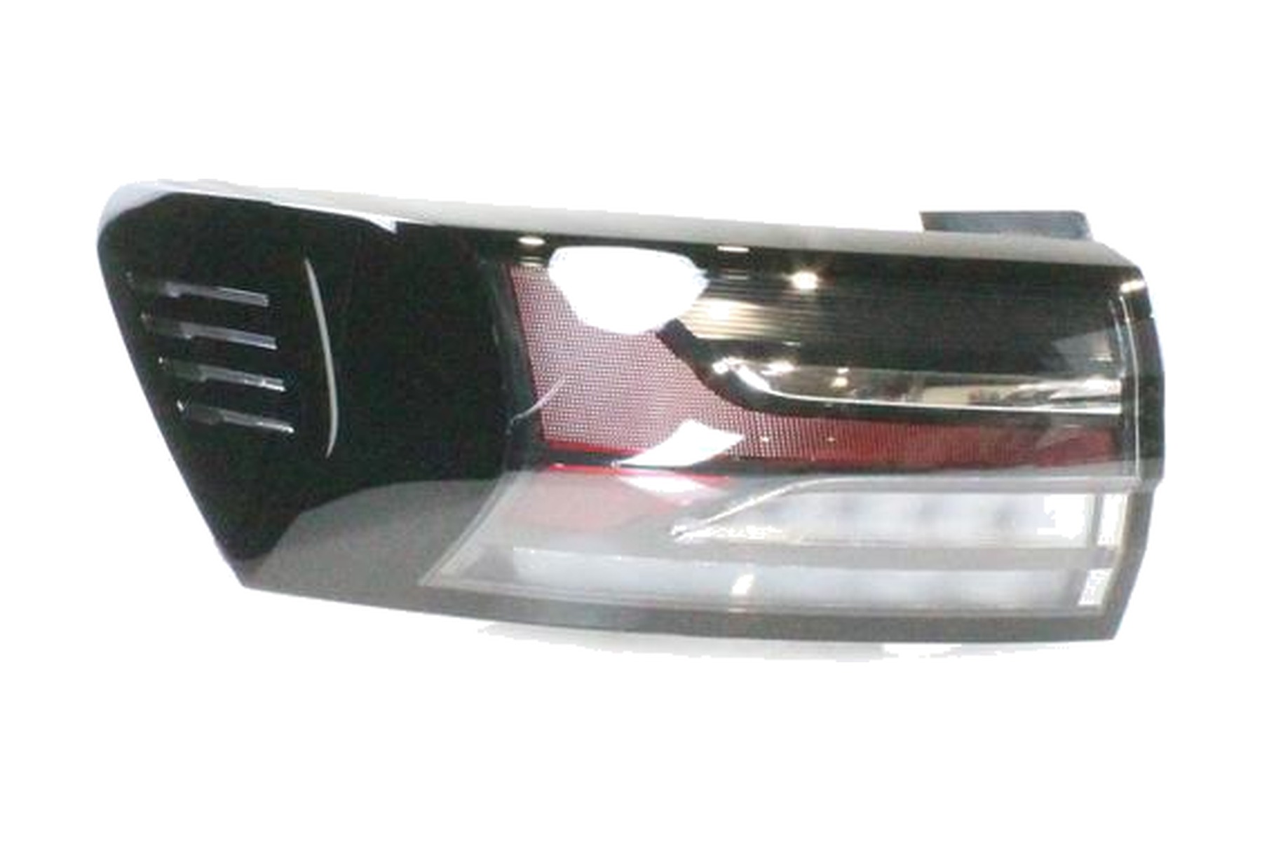Lanterna Esquerdo (Motorista) VW 6EC945095B - Imagem 2