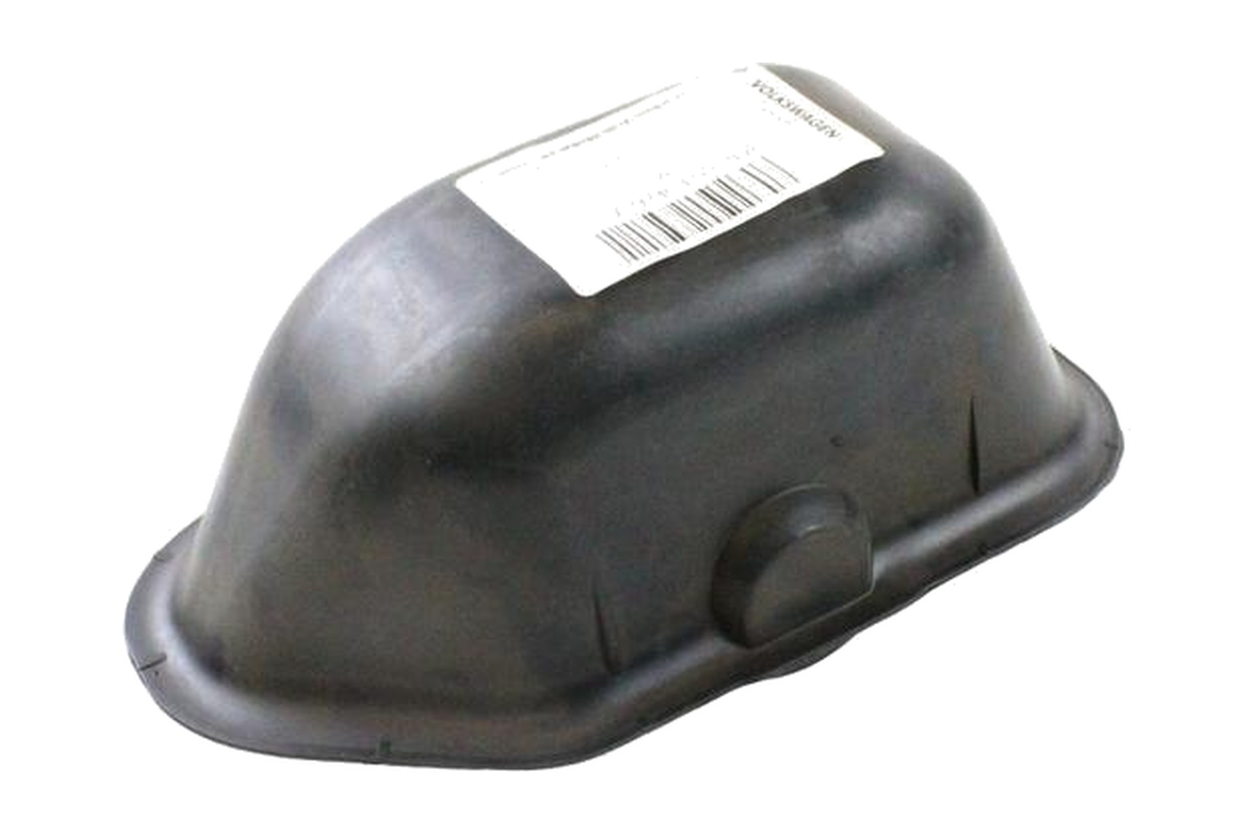 Cobertura VW 3C0501476A - Imagem 2