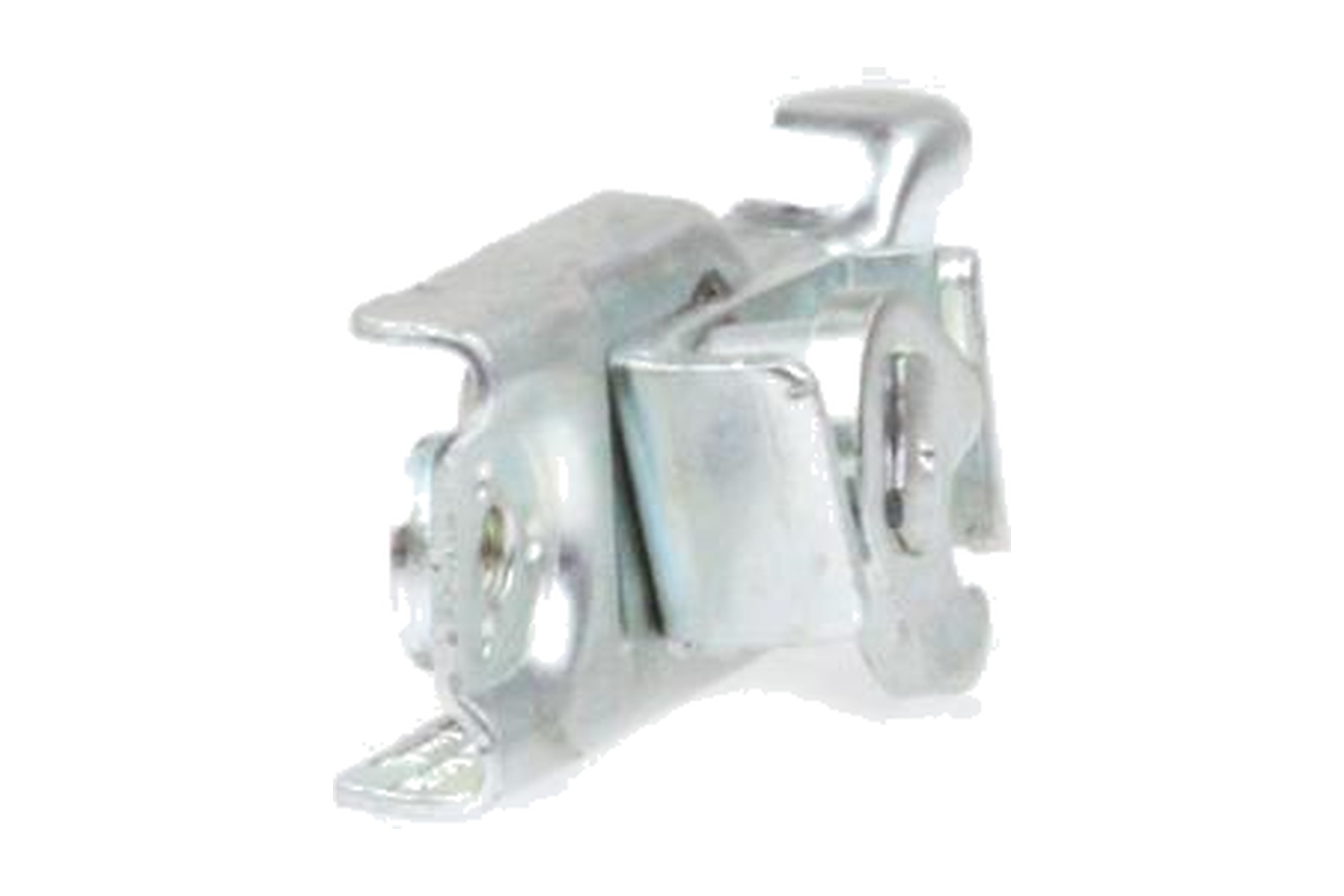 Fechadura de Tampa de Motor VW 211829211H - Imagem 20