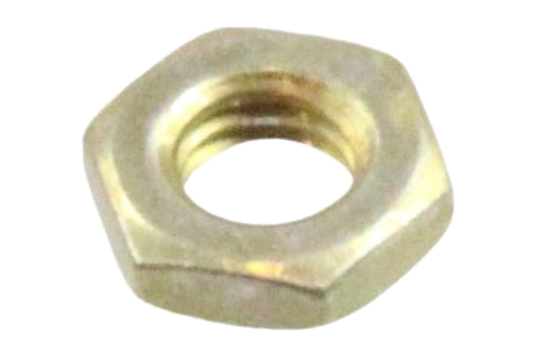 Porca VW N0111165