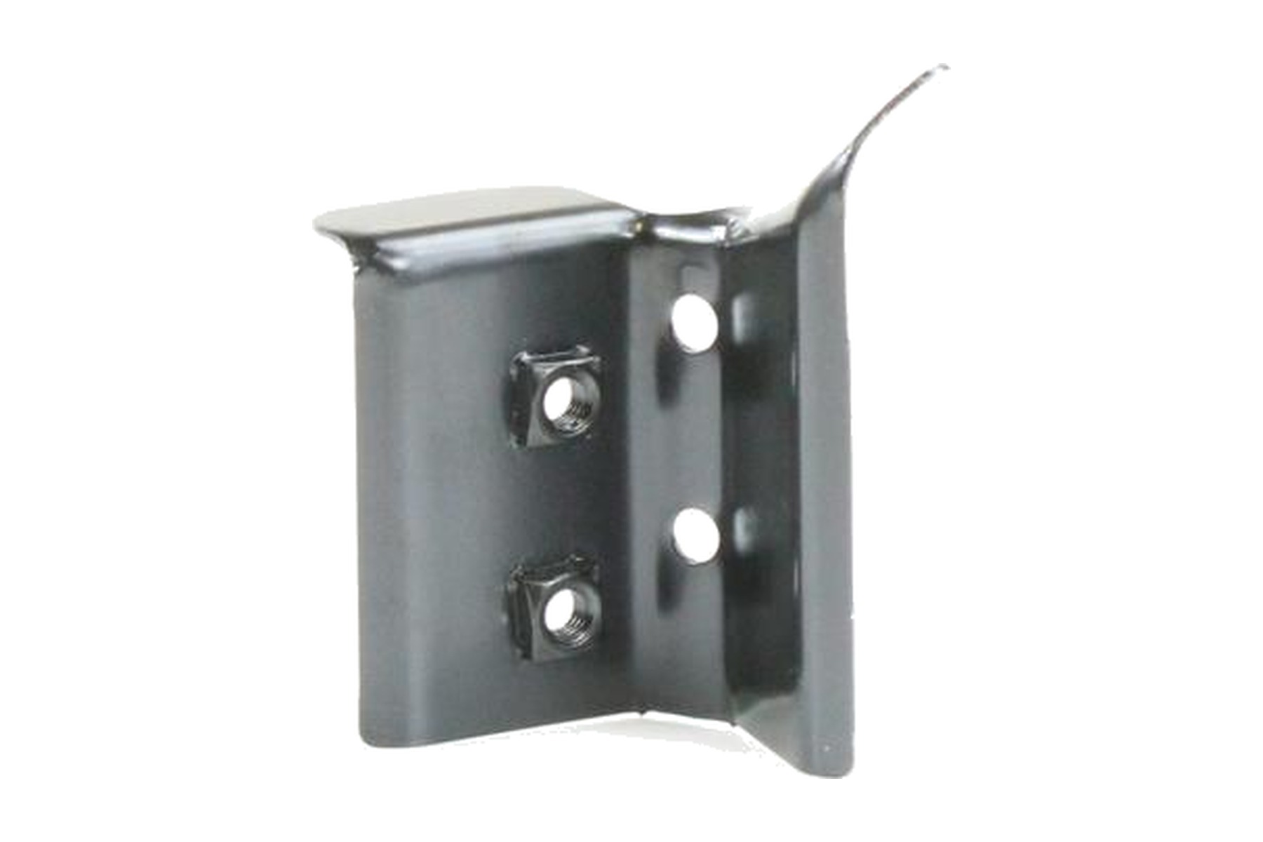Suporte de Para-lama VW 6Q0810680C - Imagem 3