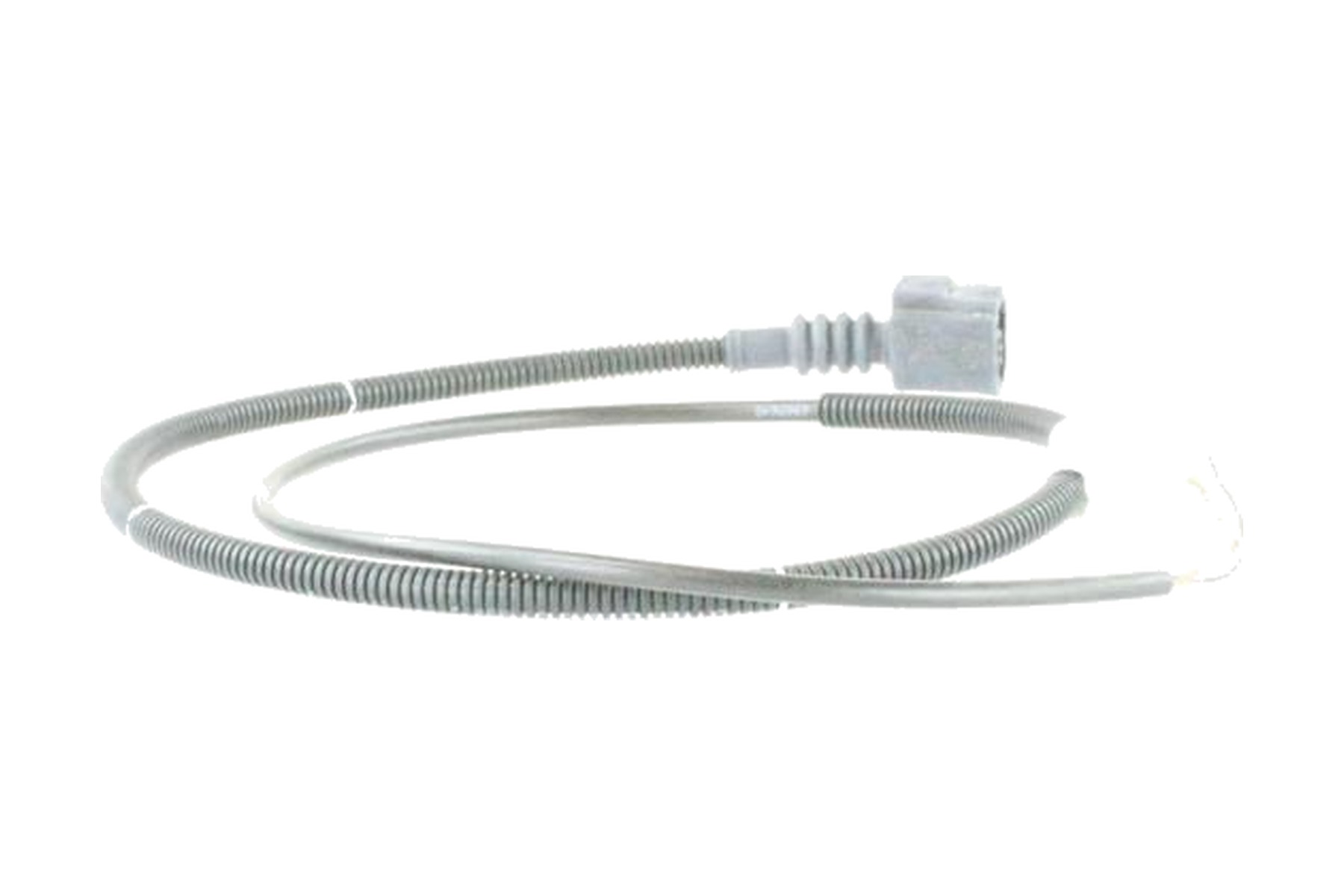 Chicote Elétrico de Sensor de Freio ABS VW 2H0927904G - Imagem 18