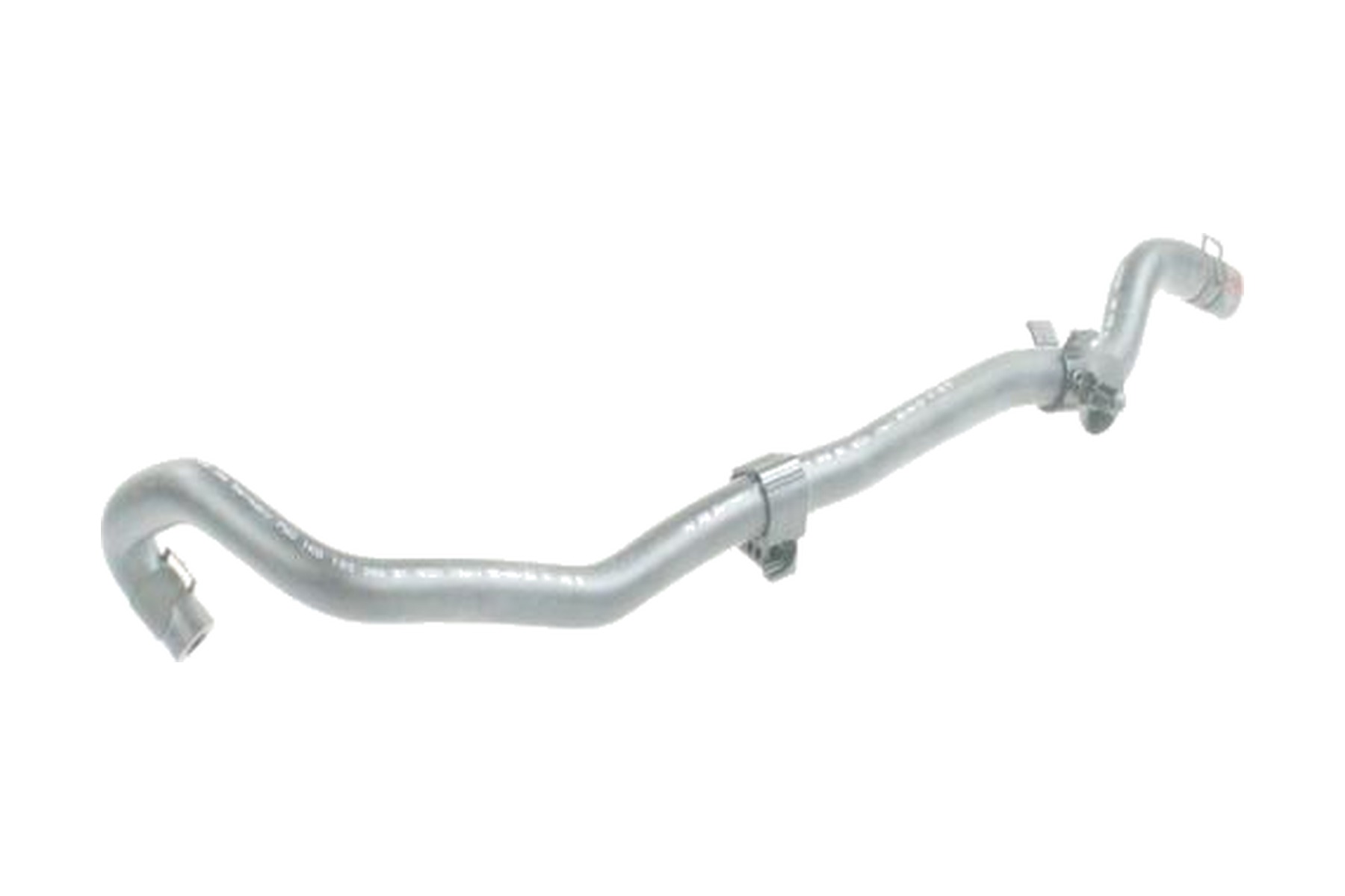 Mangueira VW 1K0133366BK - Imagem 22