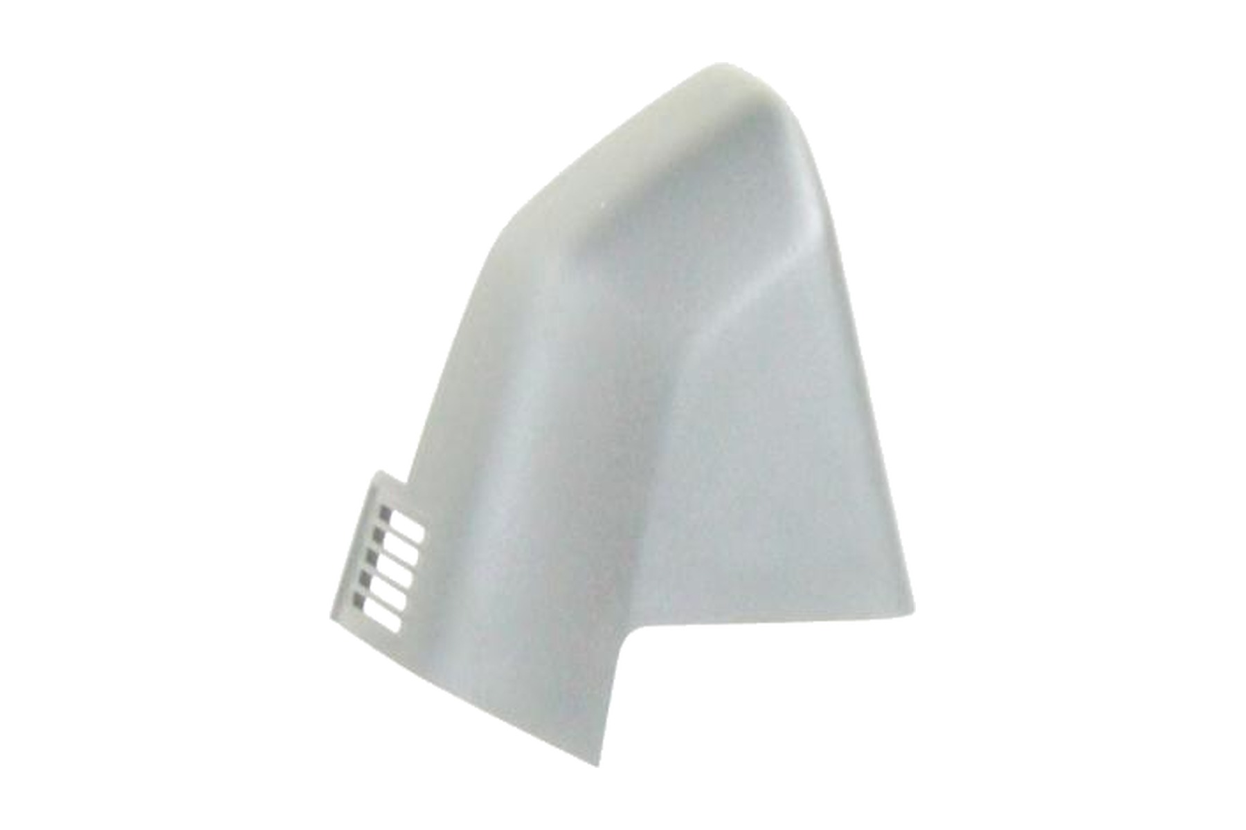 Capa VW 3G085863482V - Imagem 23