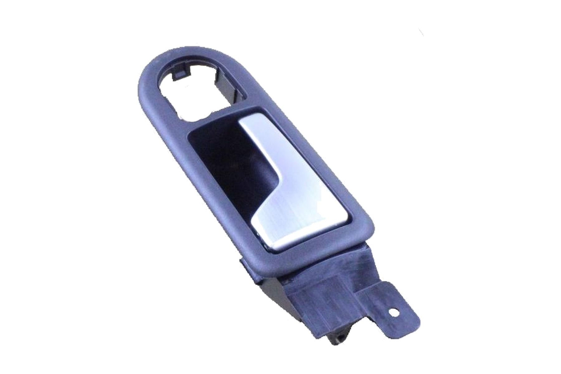 Acionamento VW 3B1837113L4J4