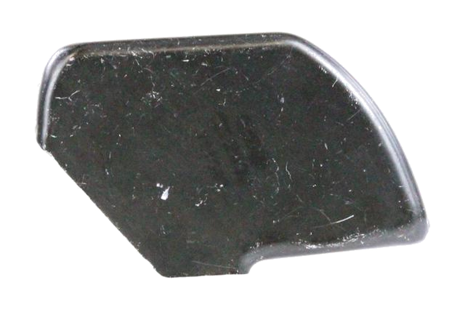 Reforço de Carroceria VW 1J0810221 - Imagem 13