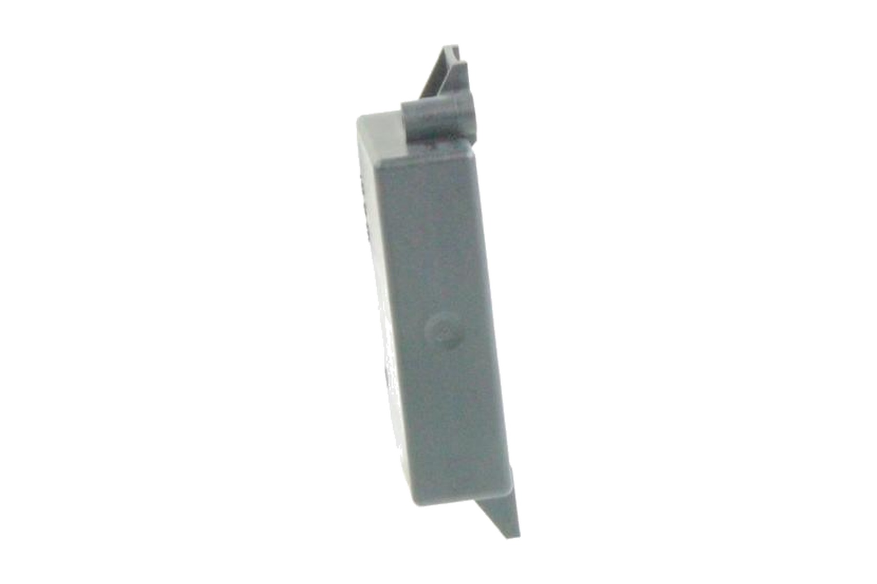 Módulo VW 5QA919283E - Imagem 19