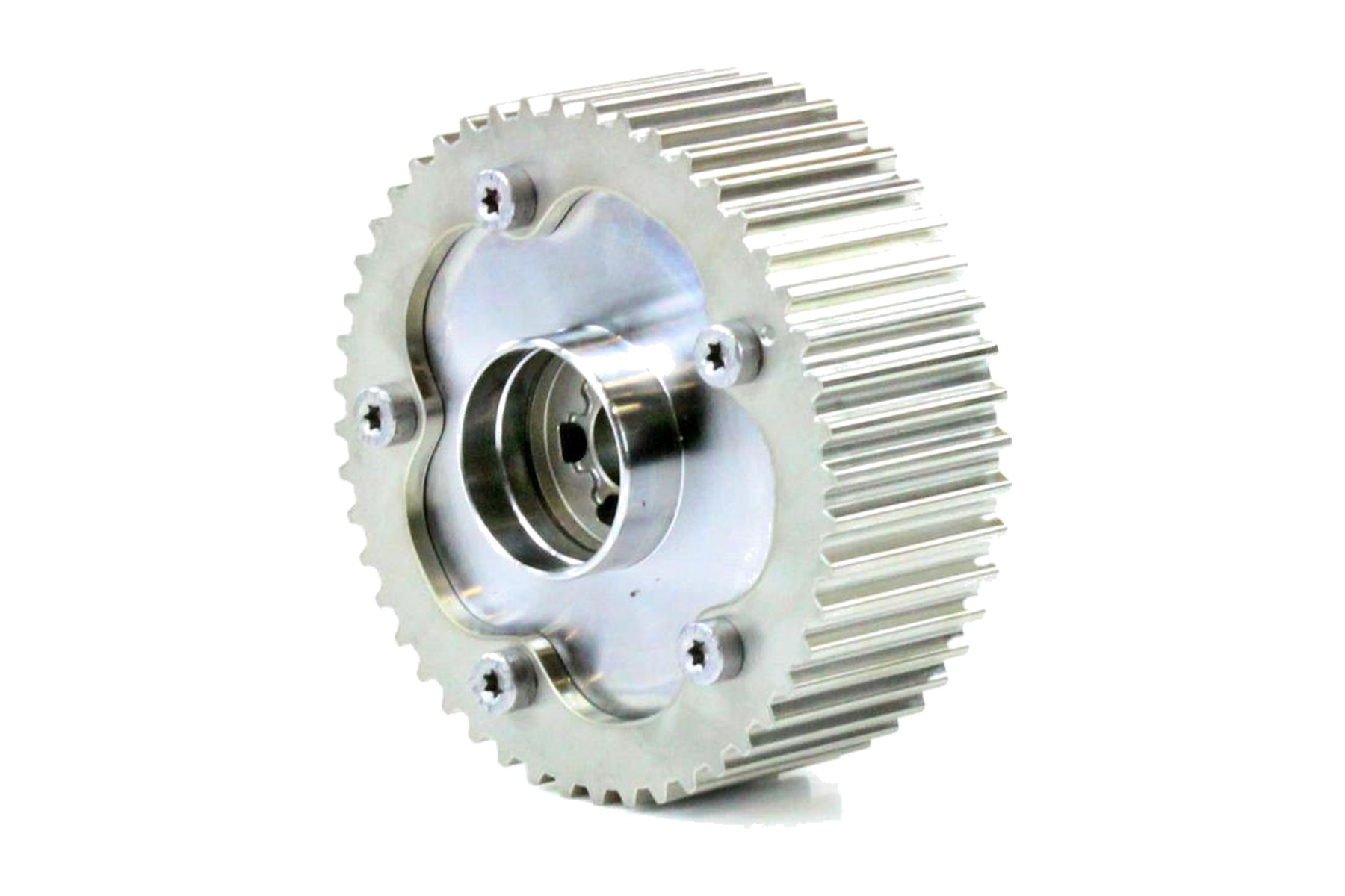 Polia de Comando de Válvulas VW 04E109088AN - Imagem 16