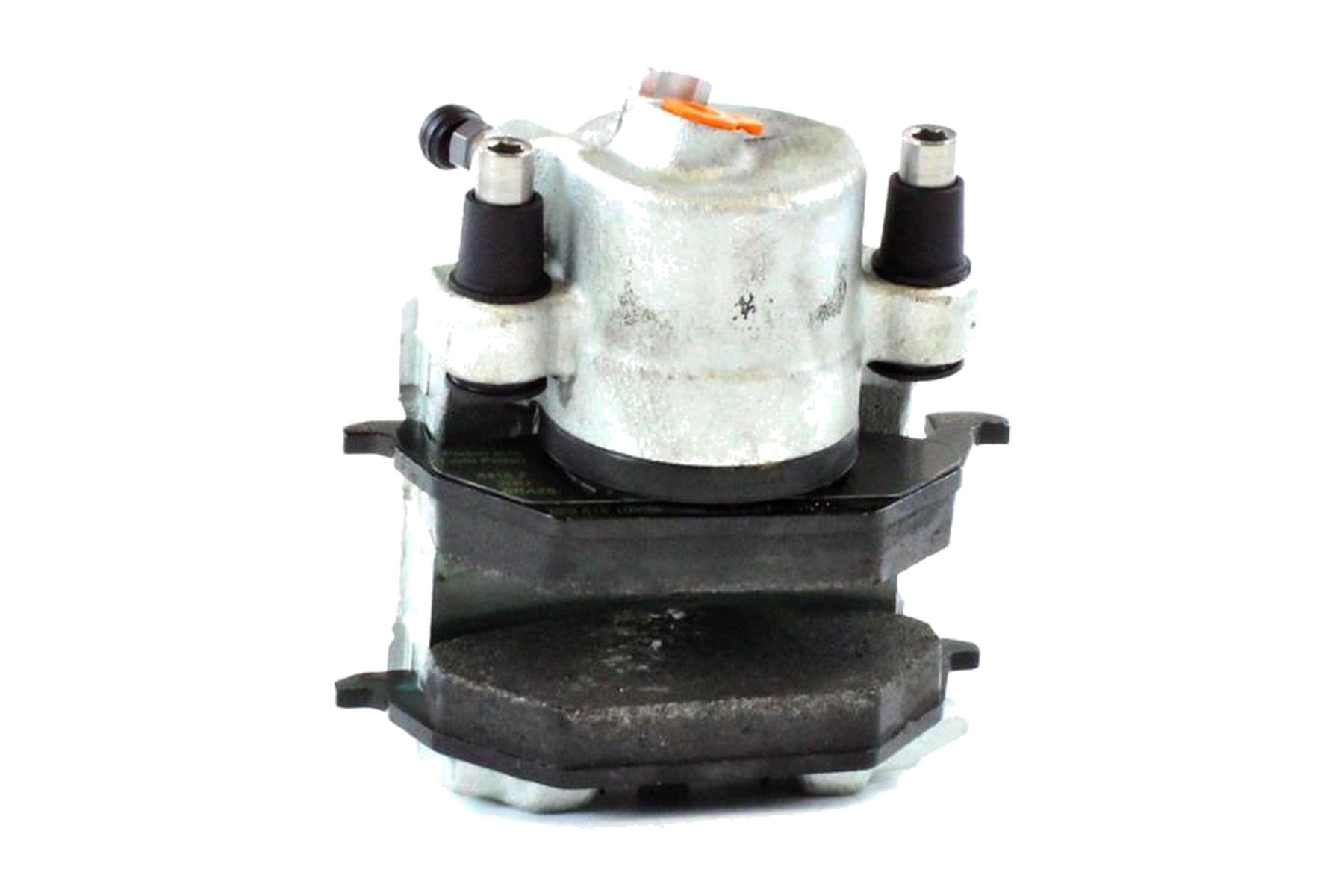Pinça de Freio VW 5Z0615106L - Imagem 12