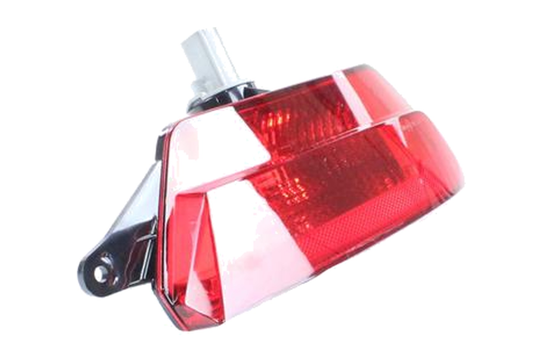 Lanterna de Neblina VW 5Z6945701A - Imagem 21
