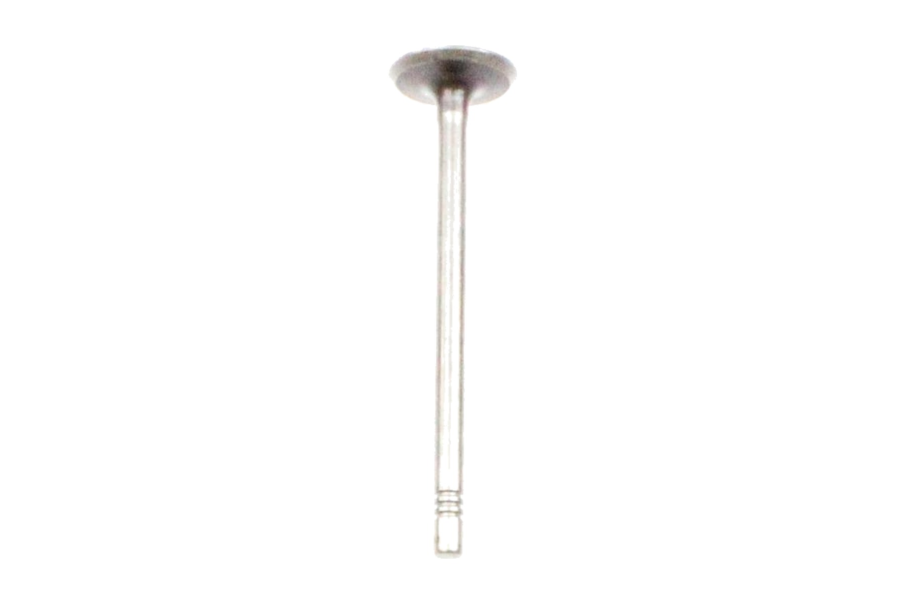 Válvula de Cabeçote VW 030109611AJ