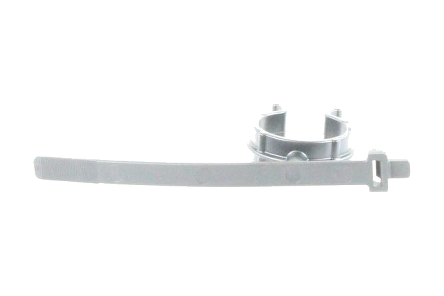 Conector VW N10584101 - Imagem 14