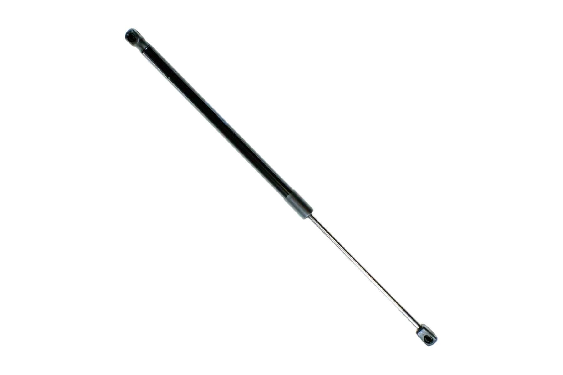 Amortecedor de Capô VW 7L6823359B - Imagem 2