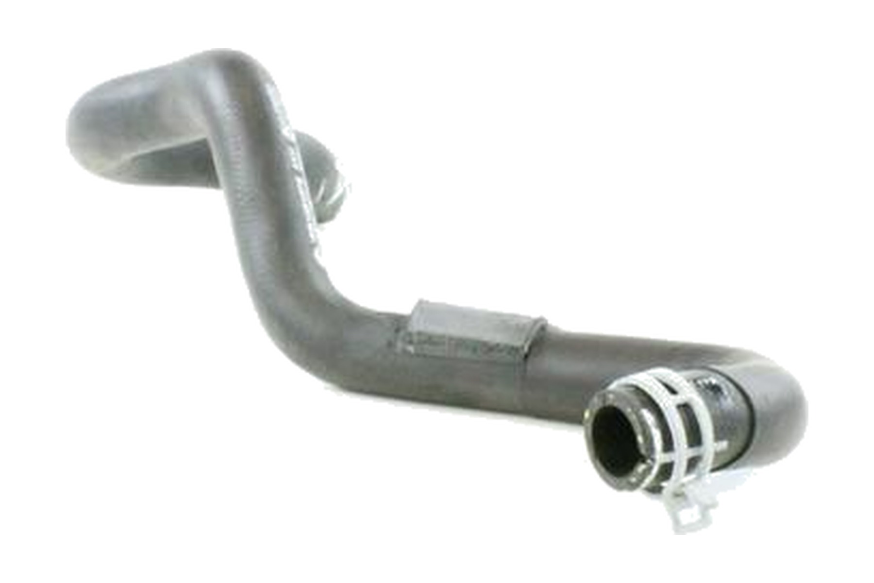 Mangueira de Água de Radiador VW 1SB122157E - Imagem 15