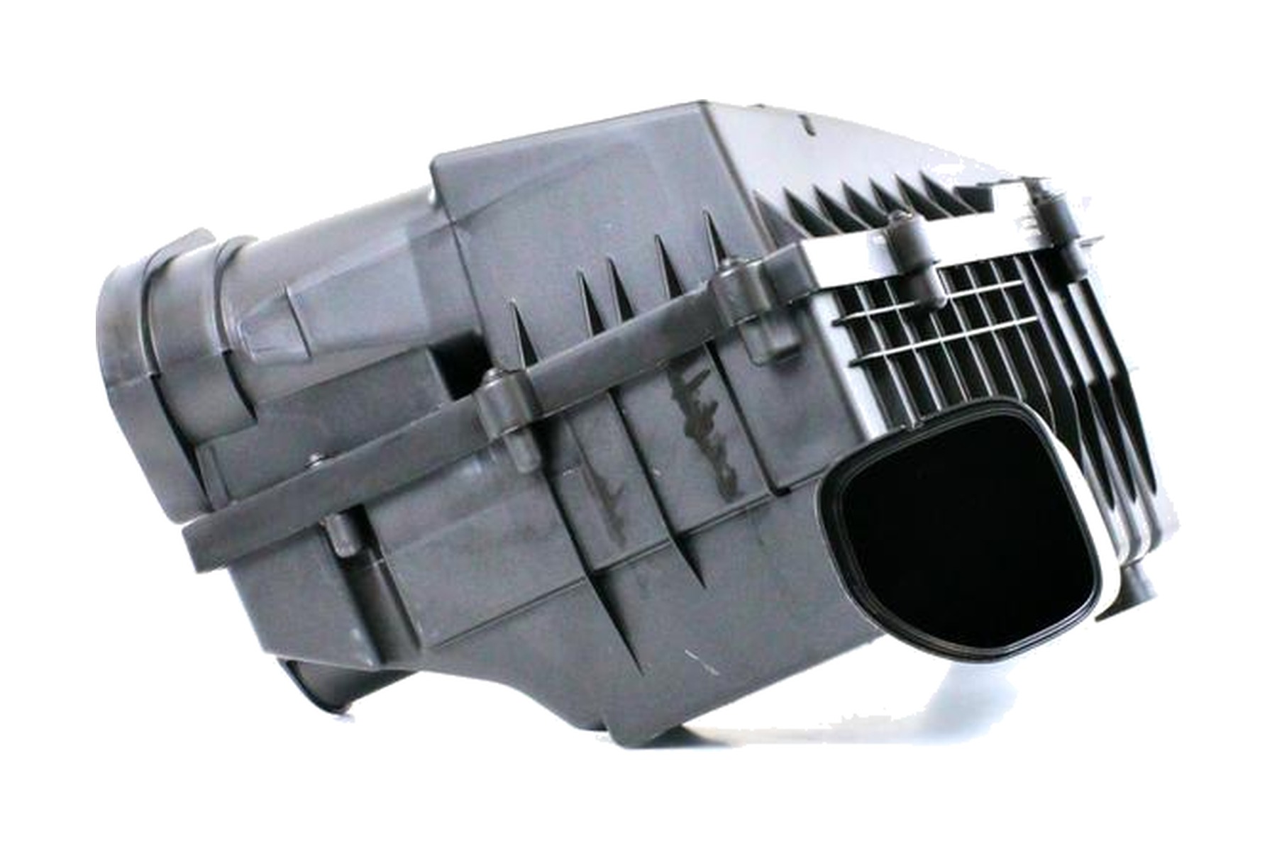 Caixa de Filtro de Ar de Motor VW 1K0129607AG - Imagem 8