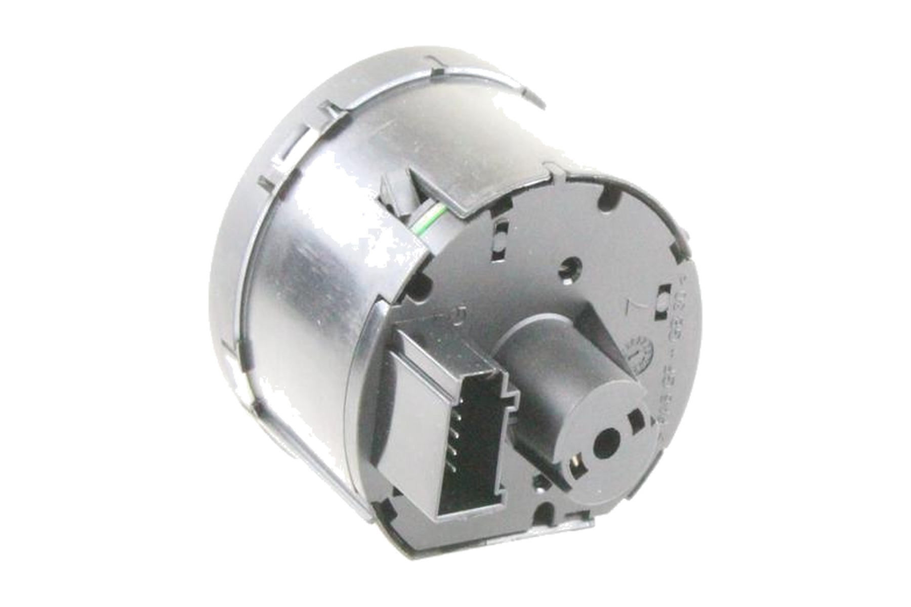 Chave de Farol VW 5U0941431BWZU - Imagem 11
