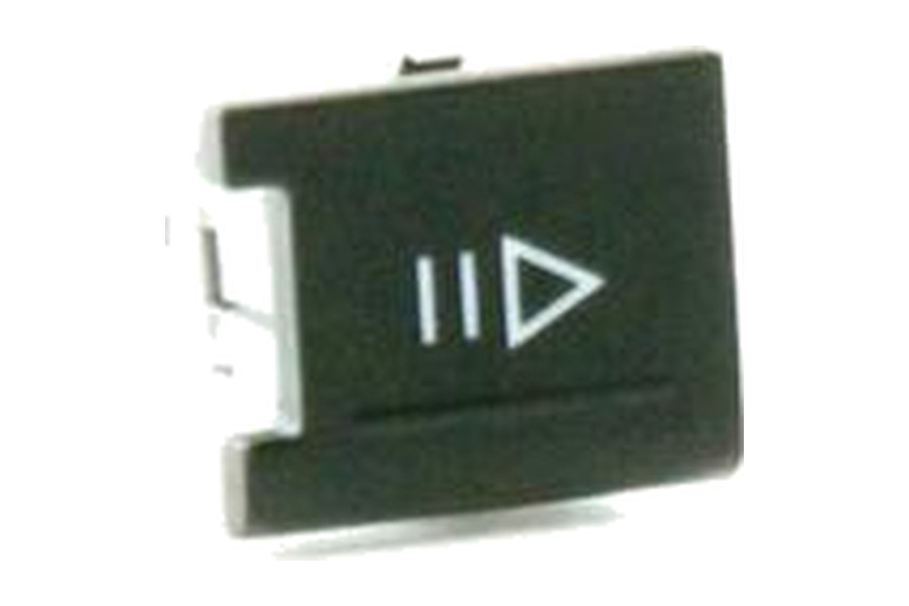 Botão Interruptor de Seletor de Tração VW 2H1927235EREH - Imagem 24