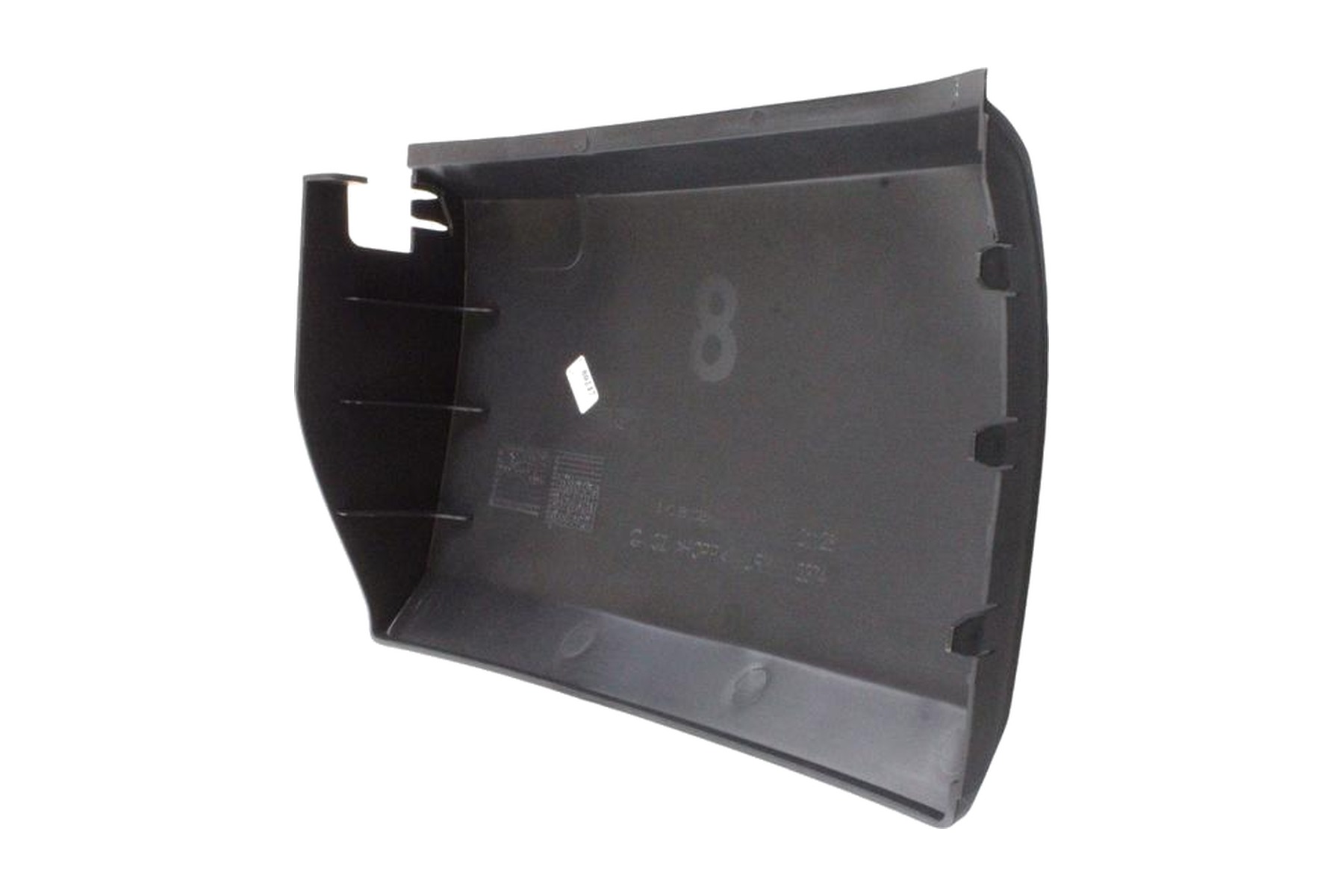 Cobertura VW 6Y088109882V